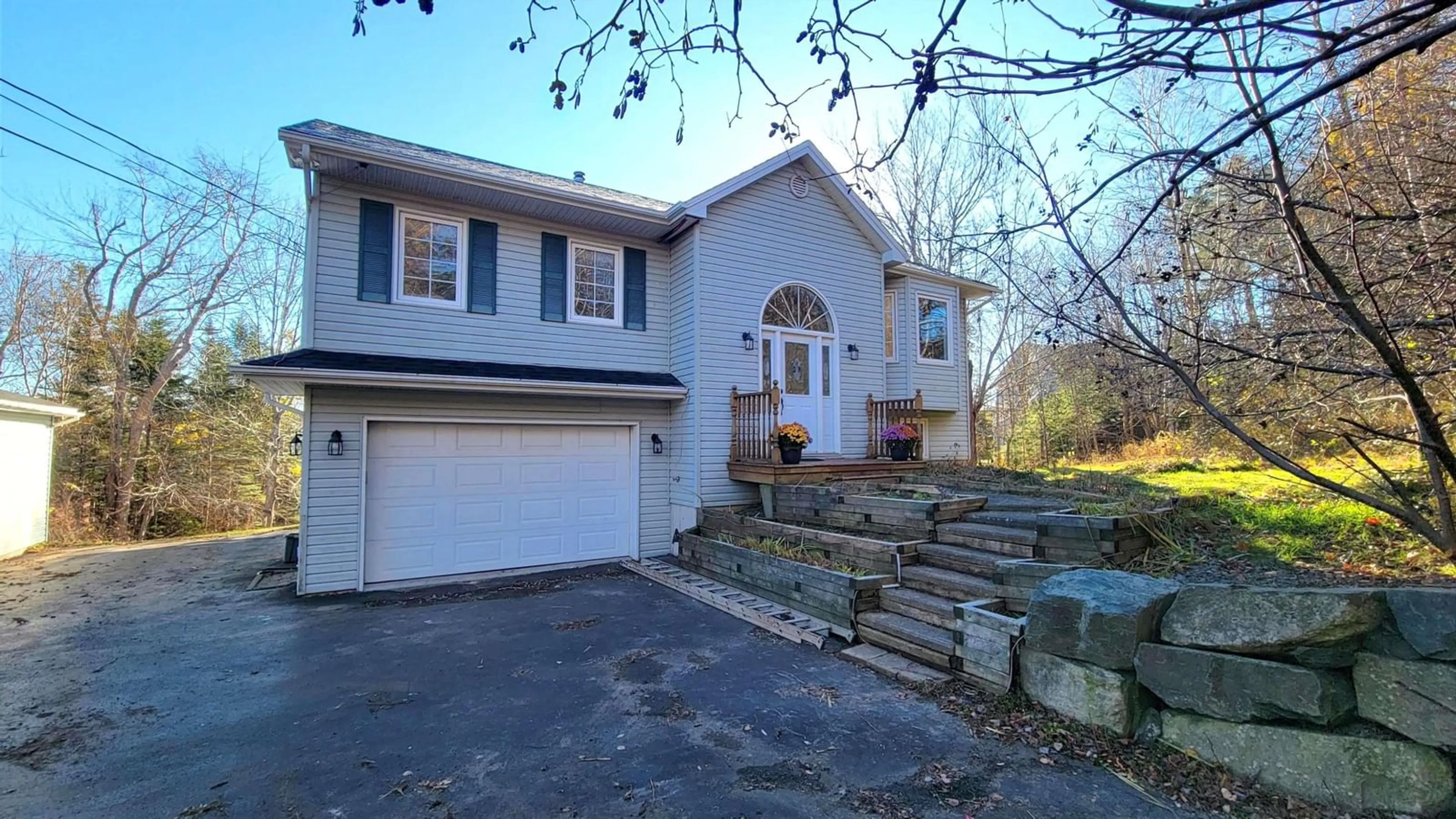 Unknown for 29 Major Crt, Upper Sackville Nova Scotia B4C 3C7