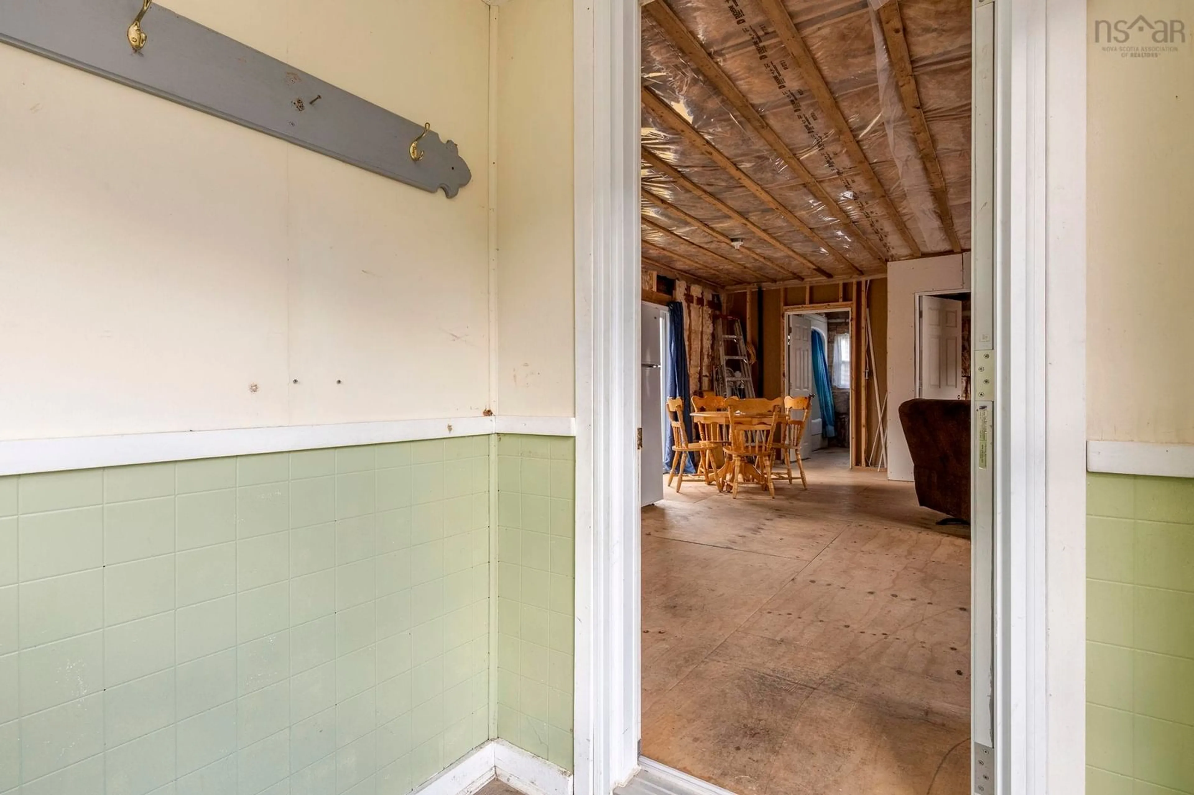 Unknown for 741 Westfield Rd, Westfield Nova Scotia B0T 1B0