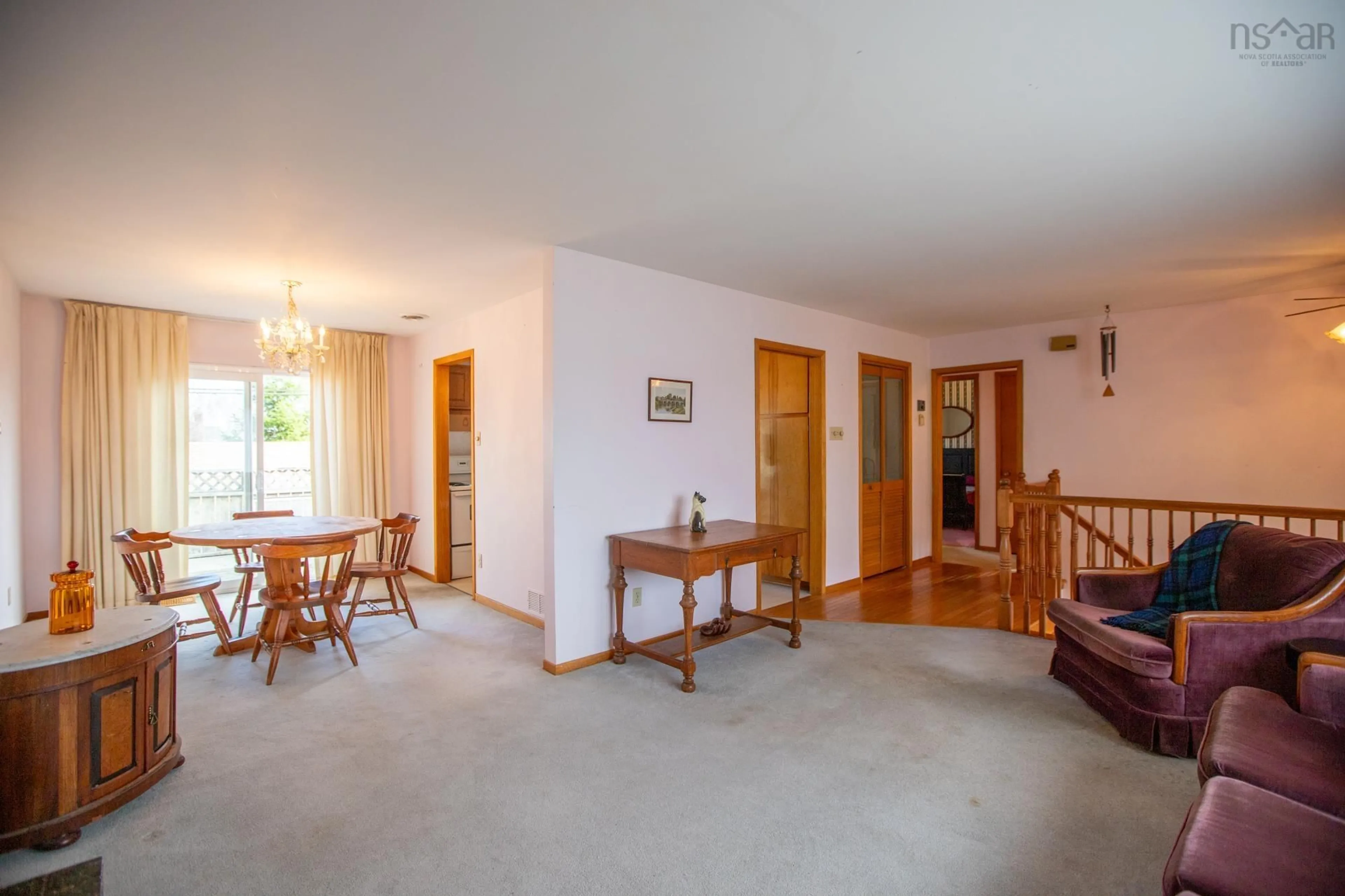 Unknown for 15 Hollyoake Lane, Cole Harbour Nova Scotia B2V 1L6