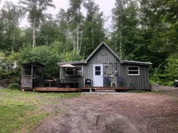 history photo preview