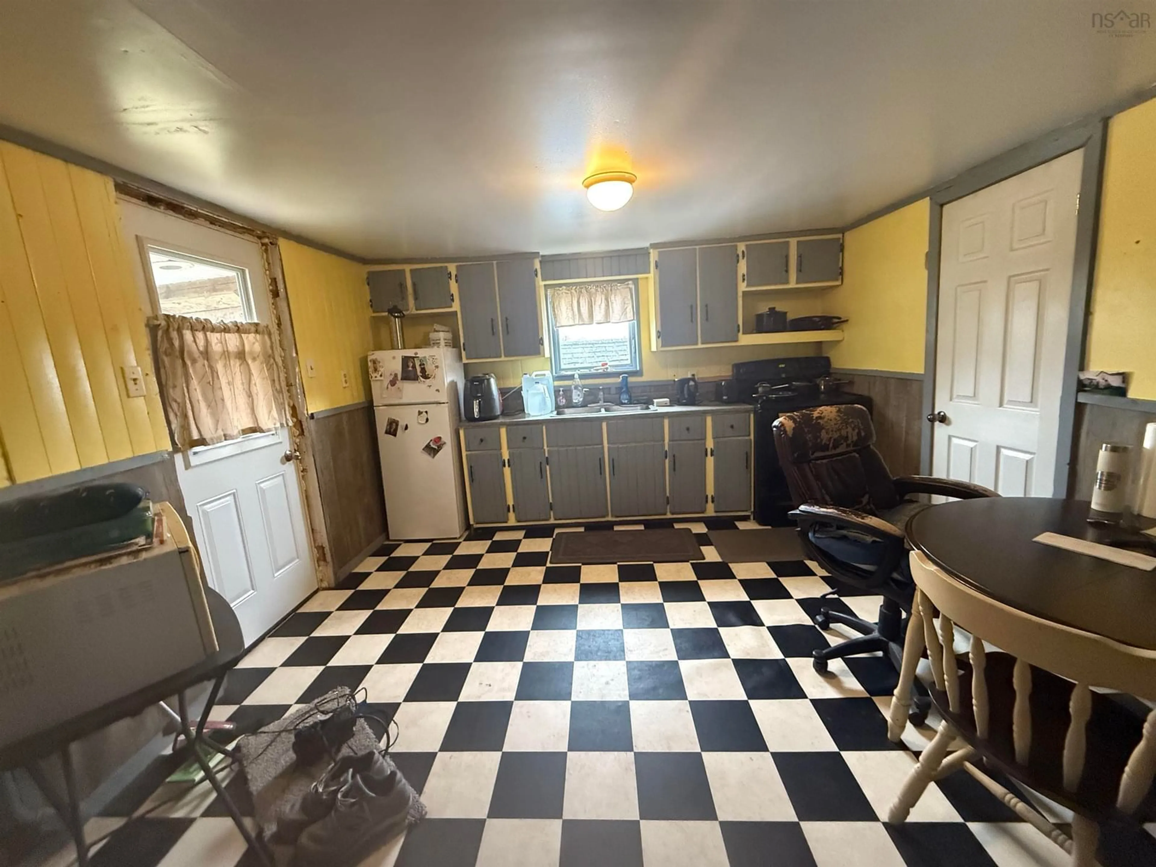 Unknown for 64 Mill Village Rd, Shubenacadie Nova Scotia B0N 2H0