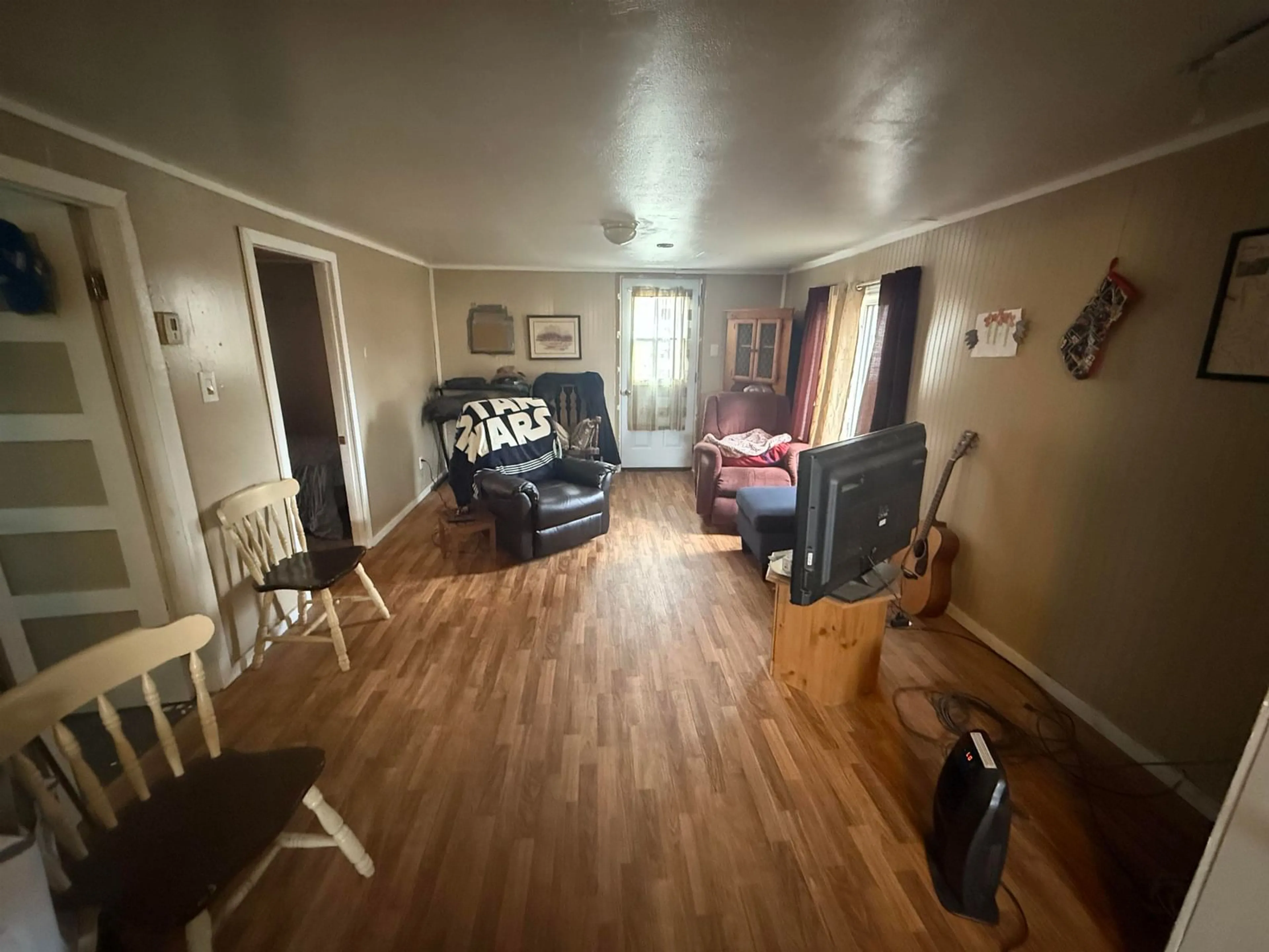 A pic of a room for 64 Mill Village Rd, Shubenacadie Nova Scotia B0N 2H0