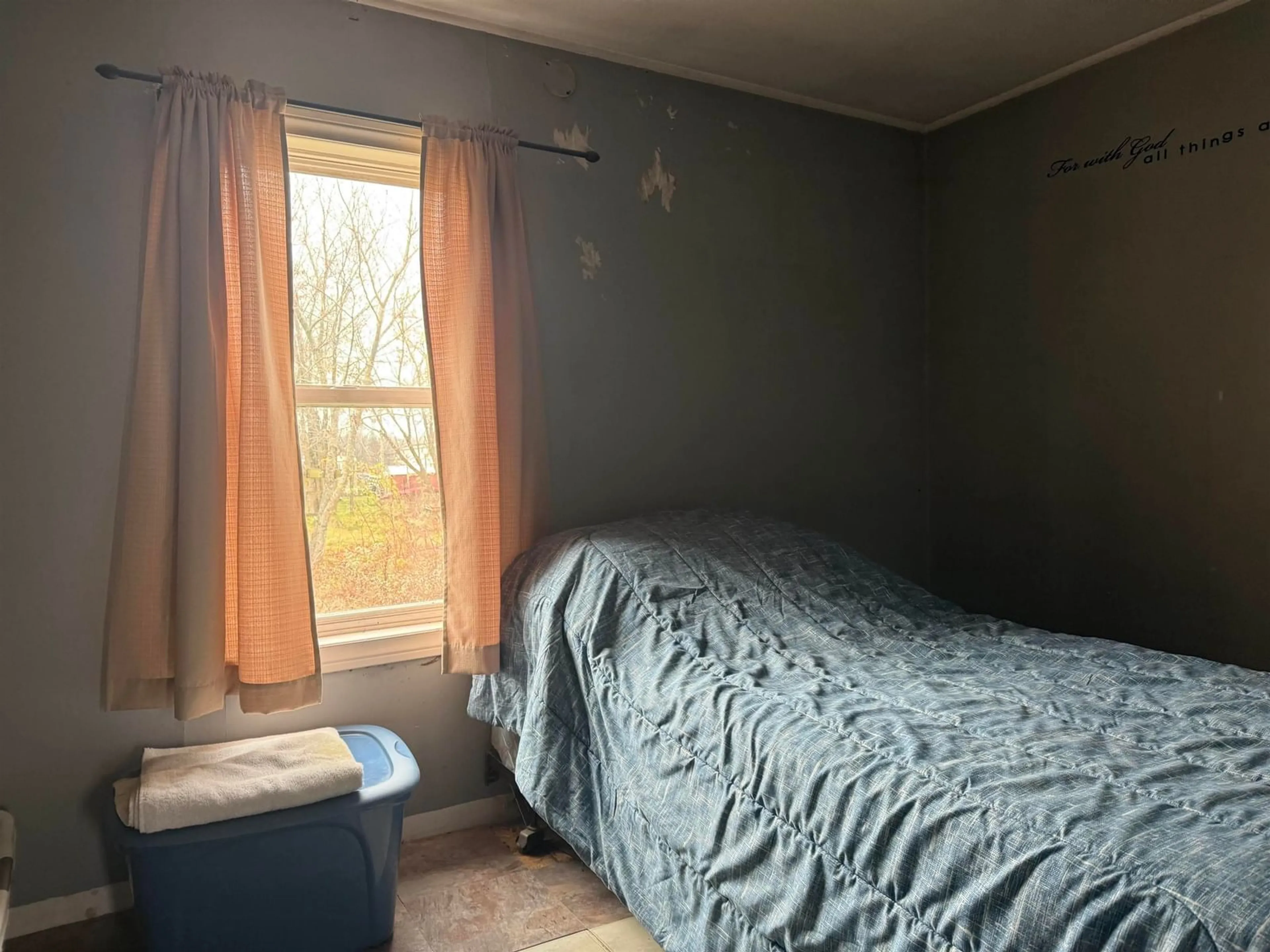 A pic of a room for 64 Mill Village Rd, Shubenacadie Nova Scotia B0N 2H0