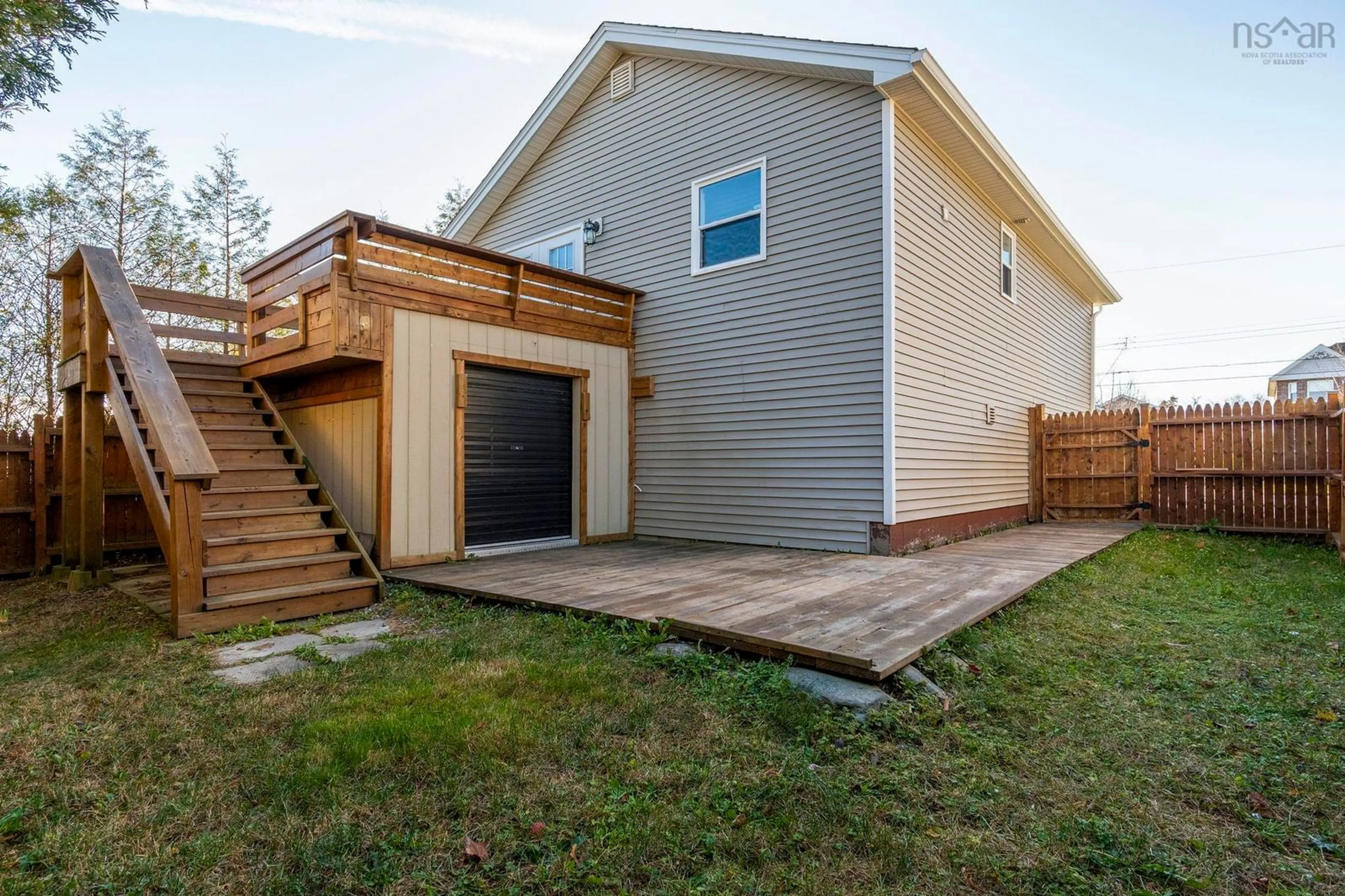 Unknown for 112 Heritage Hills Dr, Eastern Passage Nova Scotia B3G 1T4