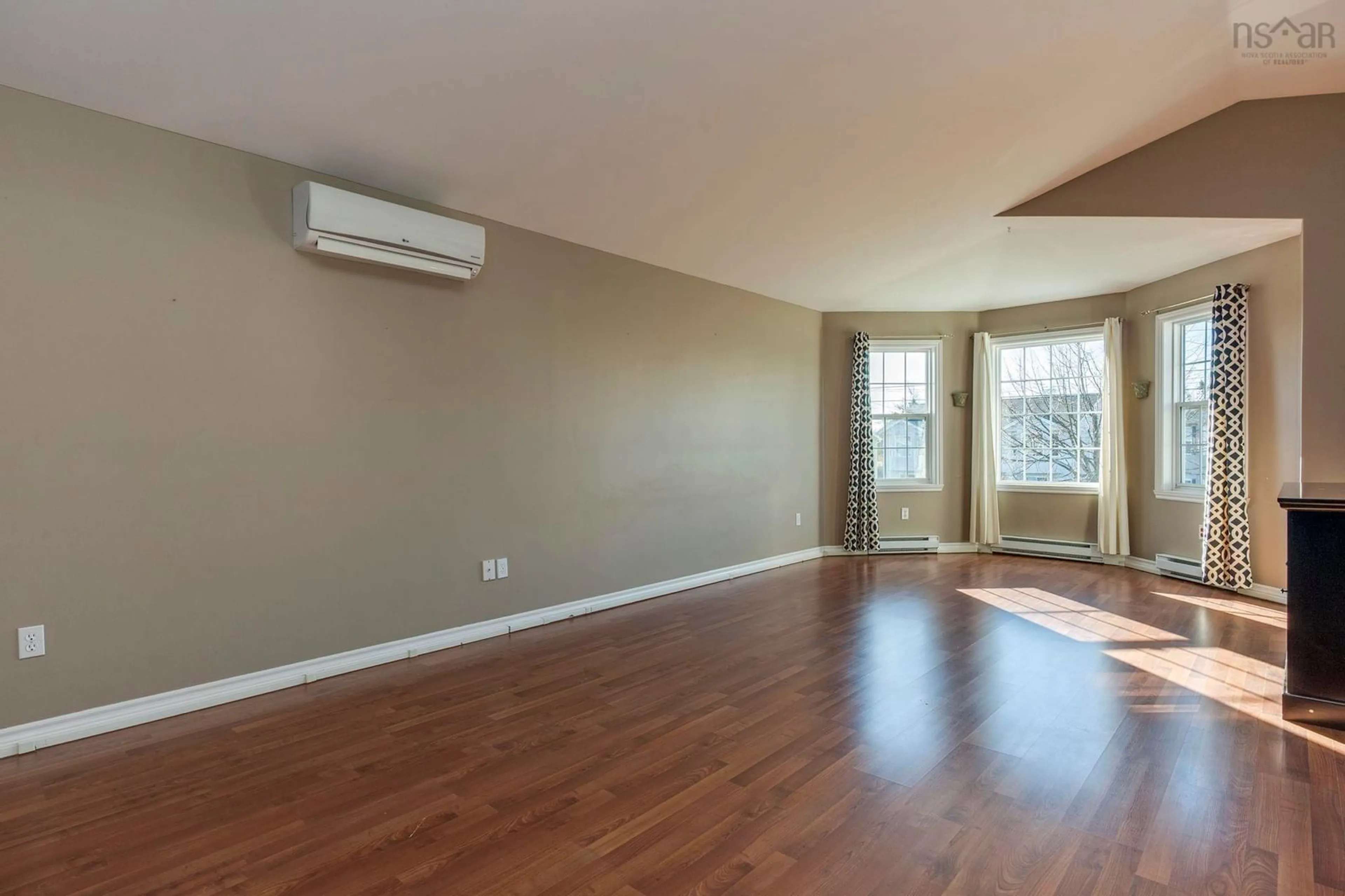 A pic of a room for 112 Heritage Hills Dr, Eastern Passage Nova Scotia B3G 1T4