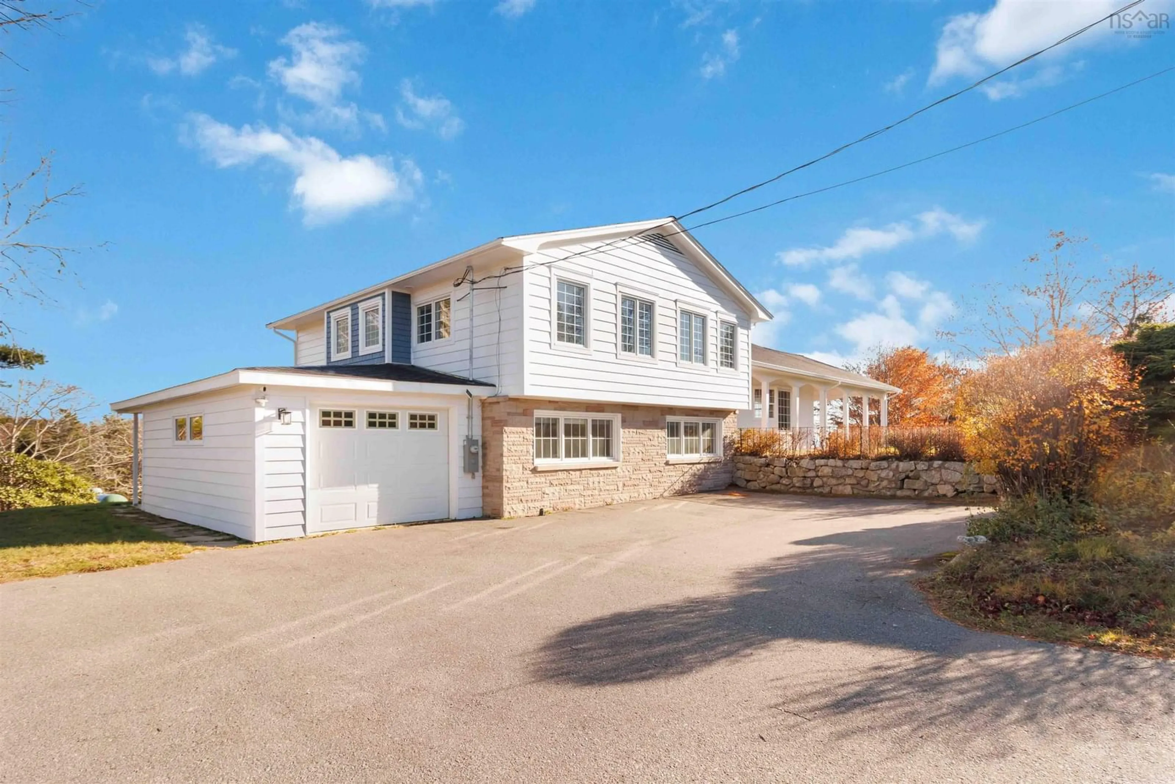 Unknown for 97 Nauss Point Rd, Chester Nova Scotia B0J 1J0