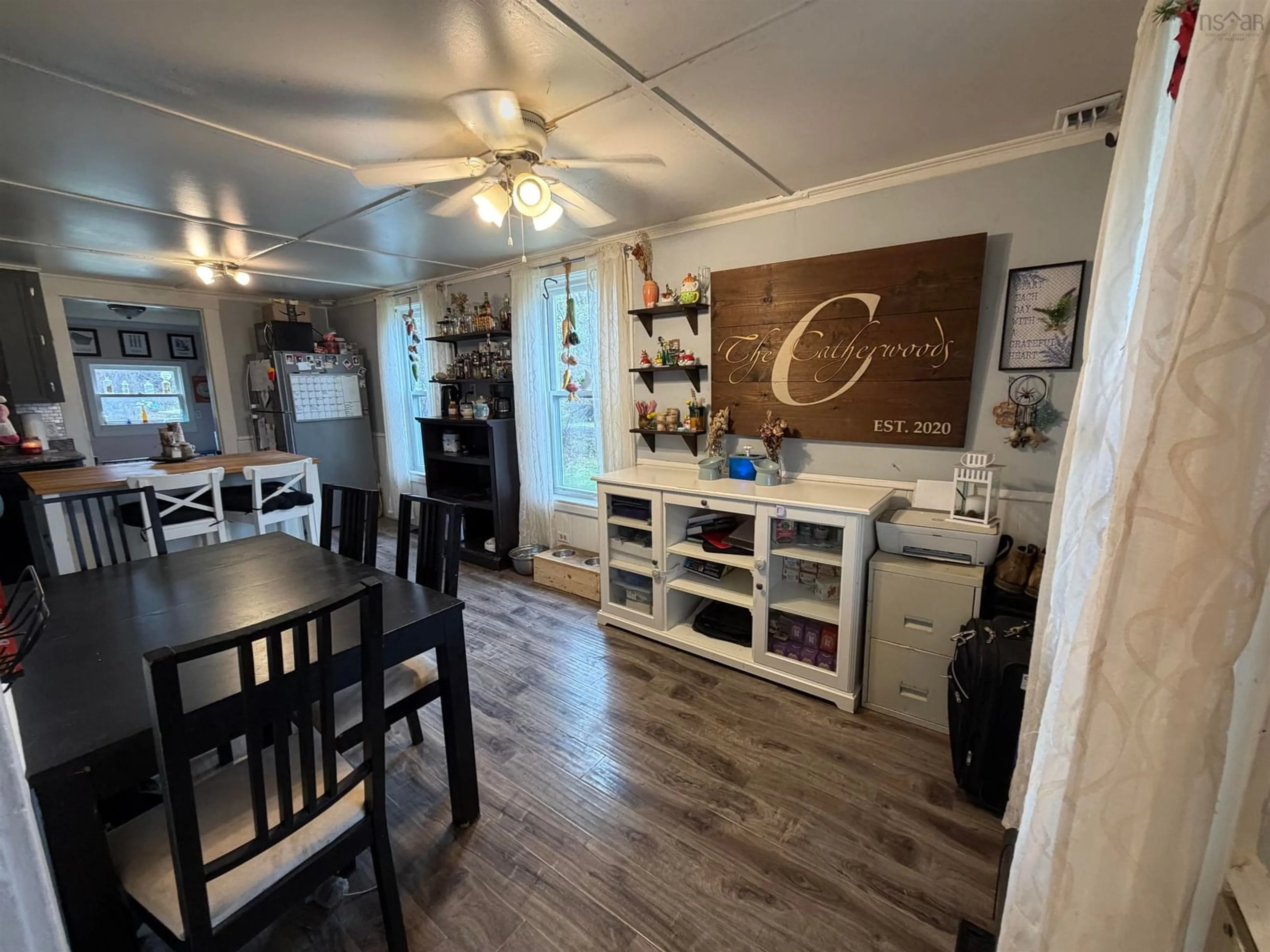 Unknown for 2149 Cowan St, Westville Nova Scotia B0K 2A0