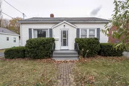 history photo preview