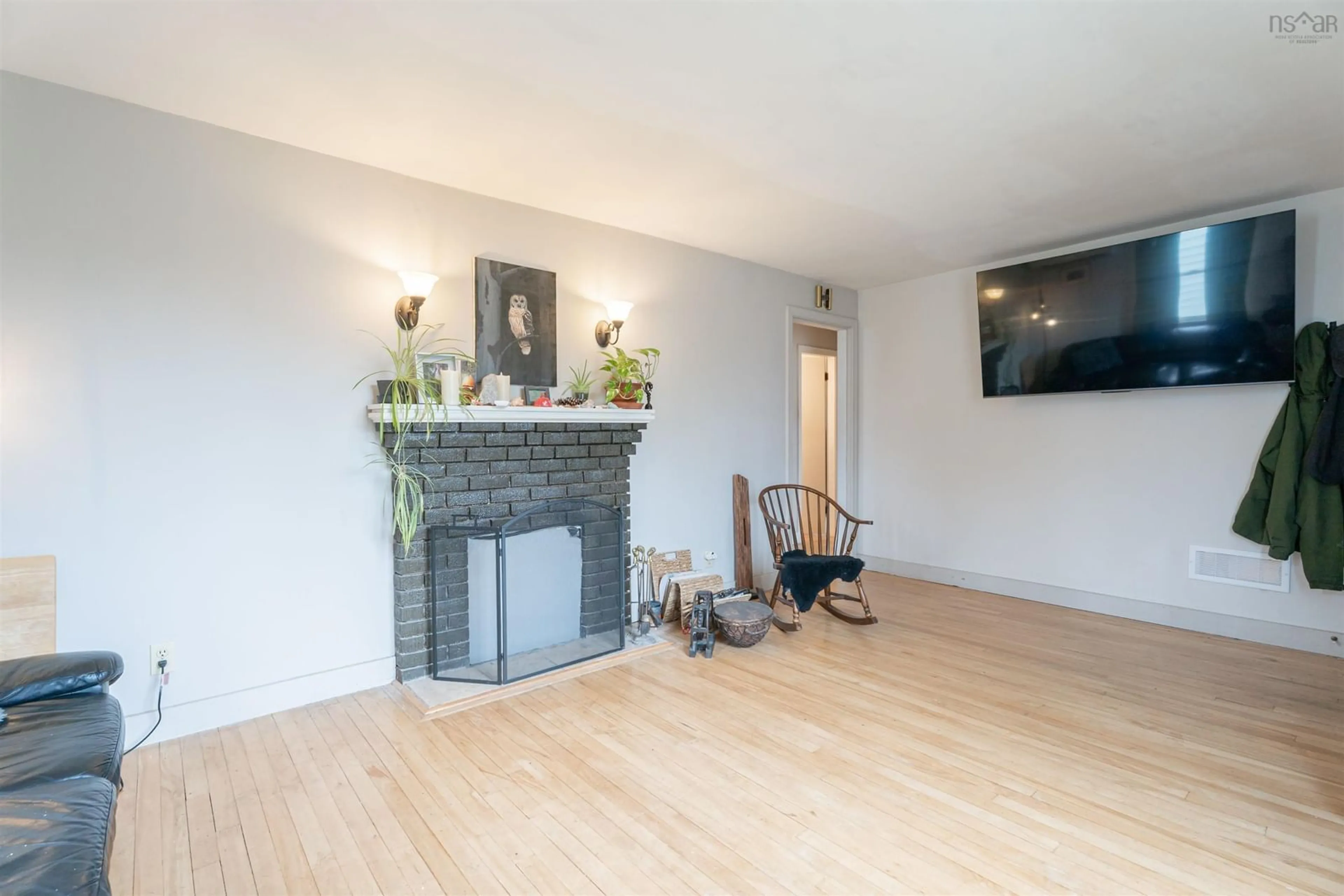 Unknown for 7 Faulkner St, Harbourview Nova Scotia B3A 3A1