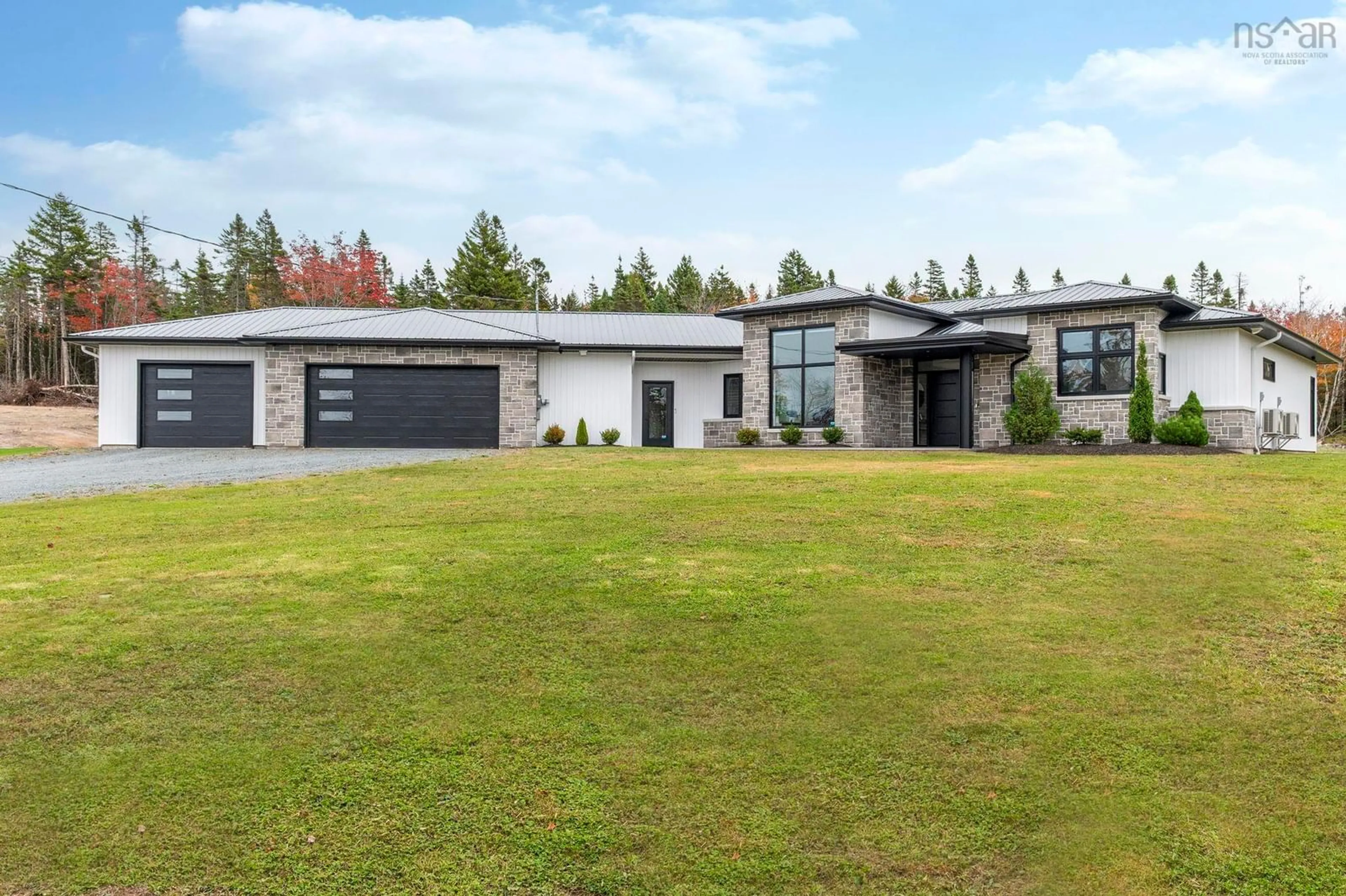 Unknown for 64 Shady Vista Dr, Hatchet Lake Nova Scotia B3T 1V4