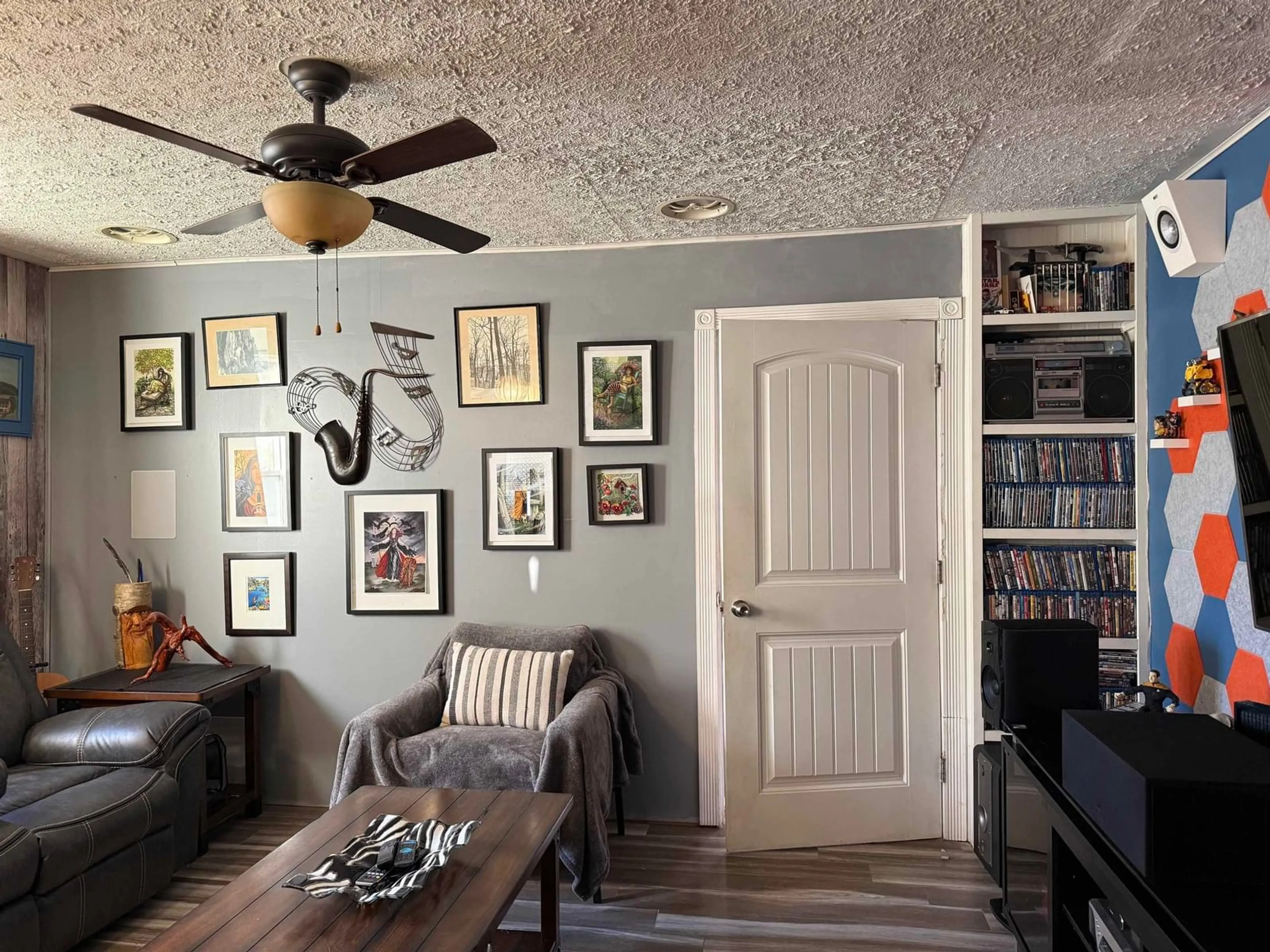 Unknown for 116 Union St, Pictou Nova Scotia B0K 1H0