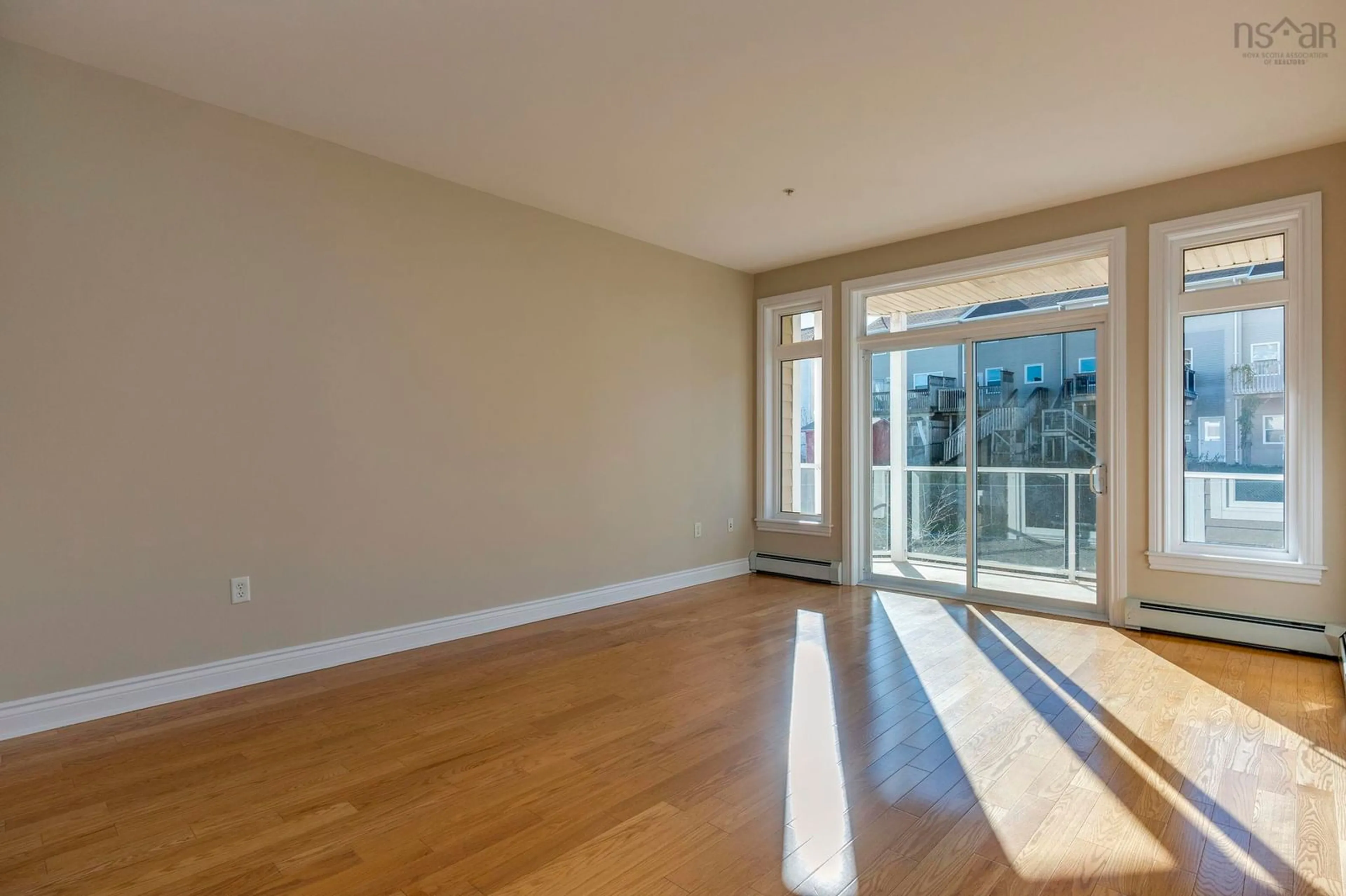 A pic of a room for 168 Green Village Lane #211, Dartmouth Nova Scotia B2Y 0A2