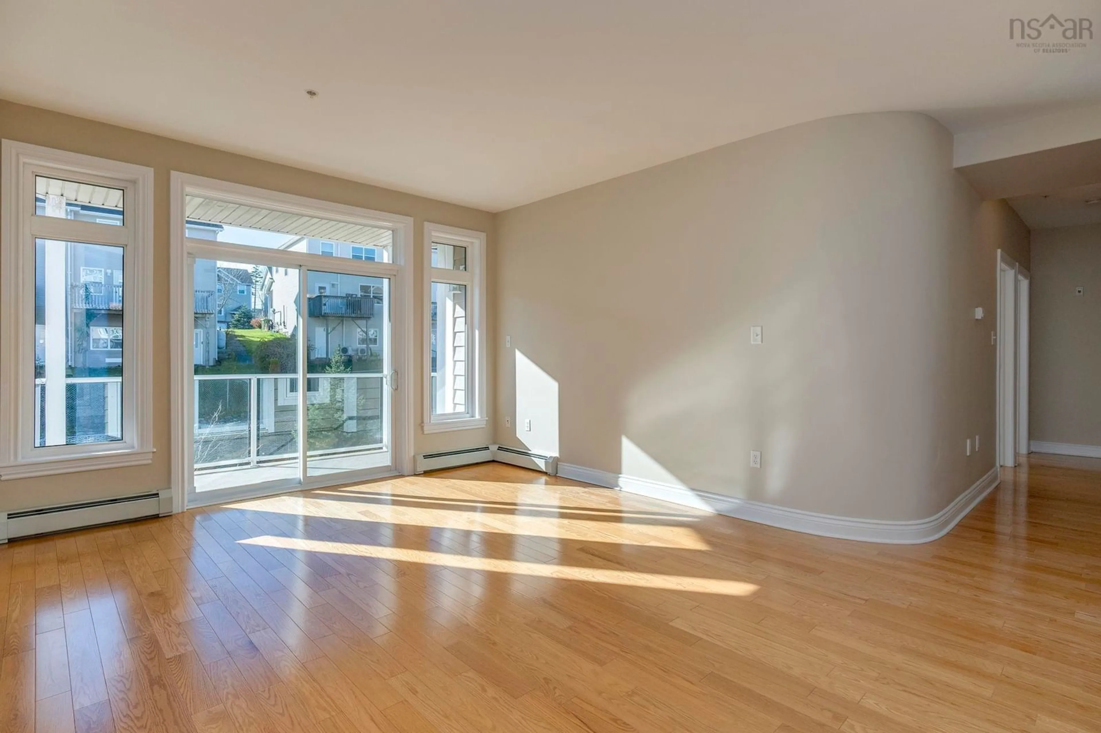 A pic of a room for 168 Green Village Lane #211, Dartmouth Nova Scotia B2Y 0A2