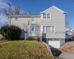 history photo preview