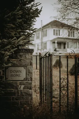 history photo preview