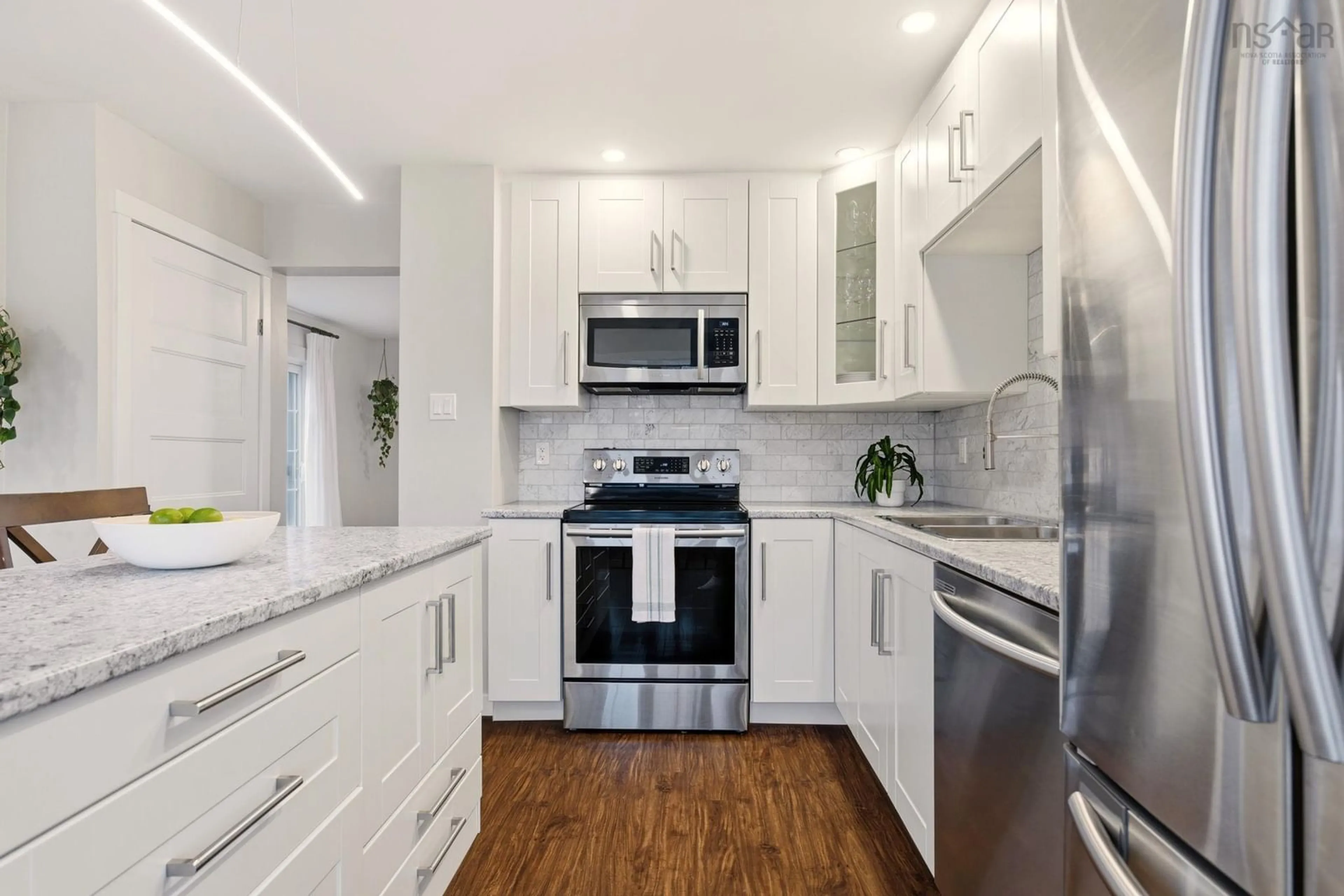 Unknown for 19 Cockburn Crt, Lower Sackville Nova Scotia B4C 1K4