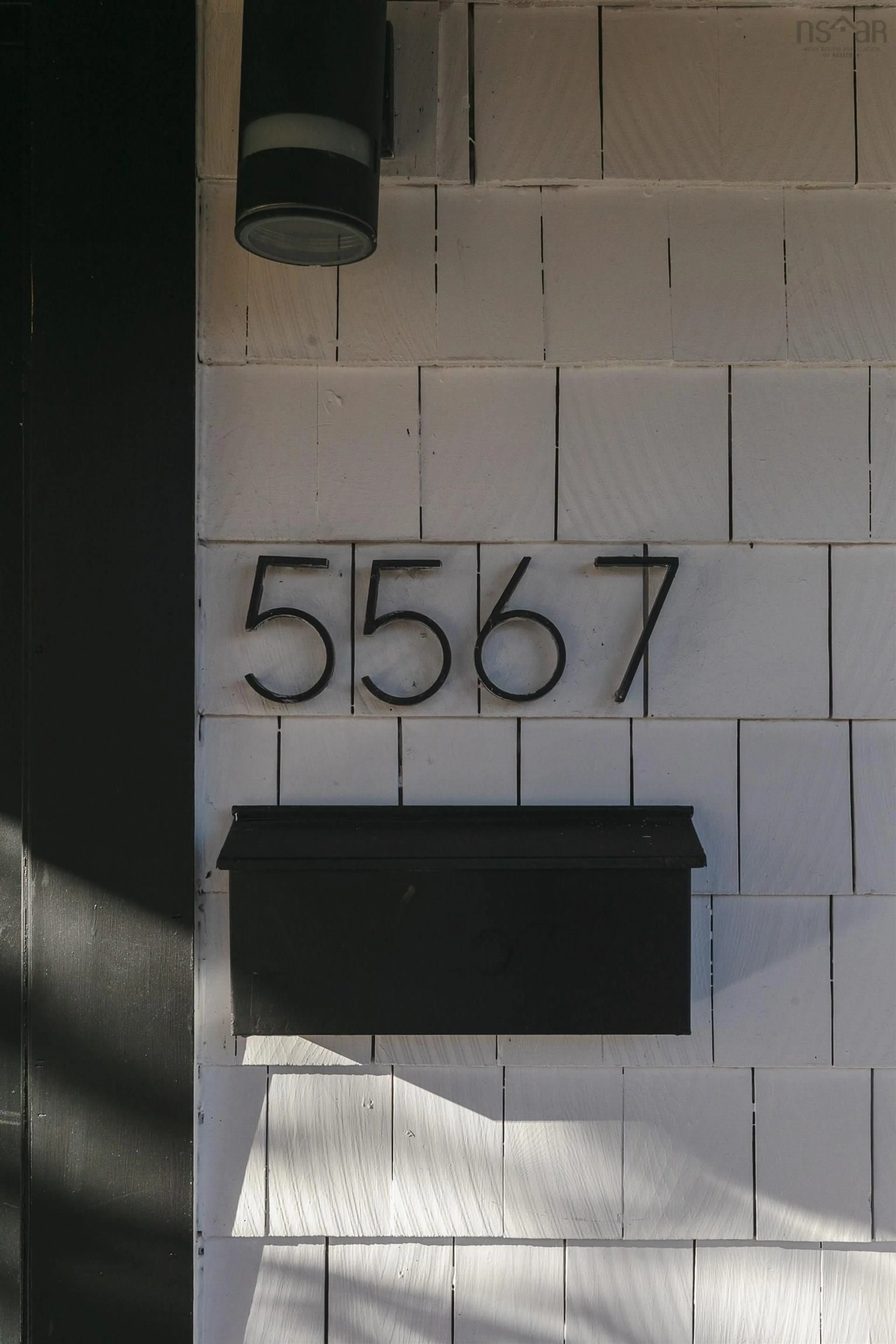 Unknown for 5567 Black St, Halifax Nova Scotia B3K 1P8