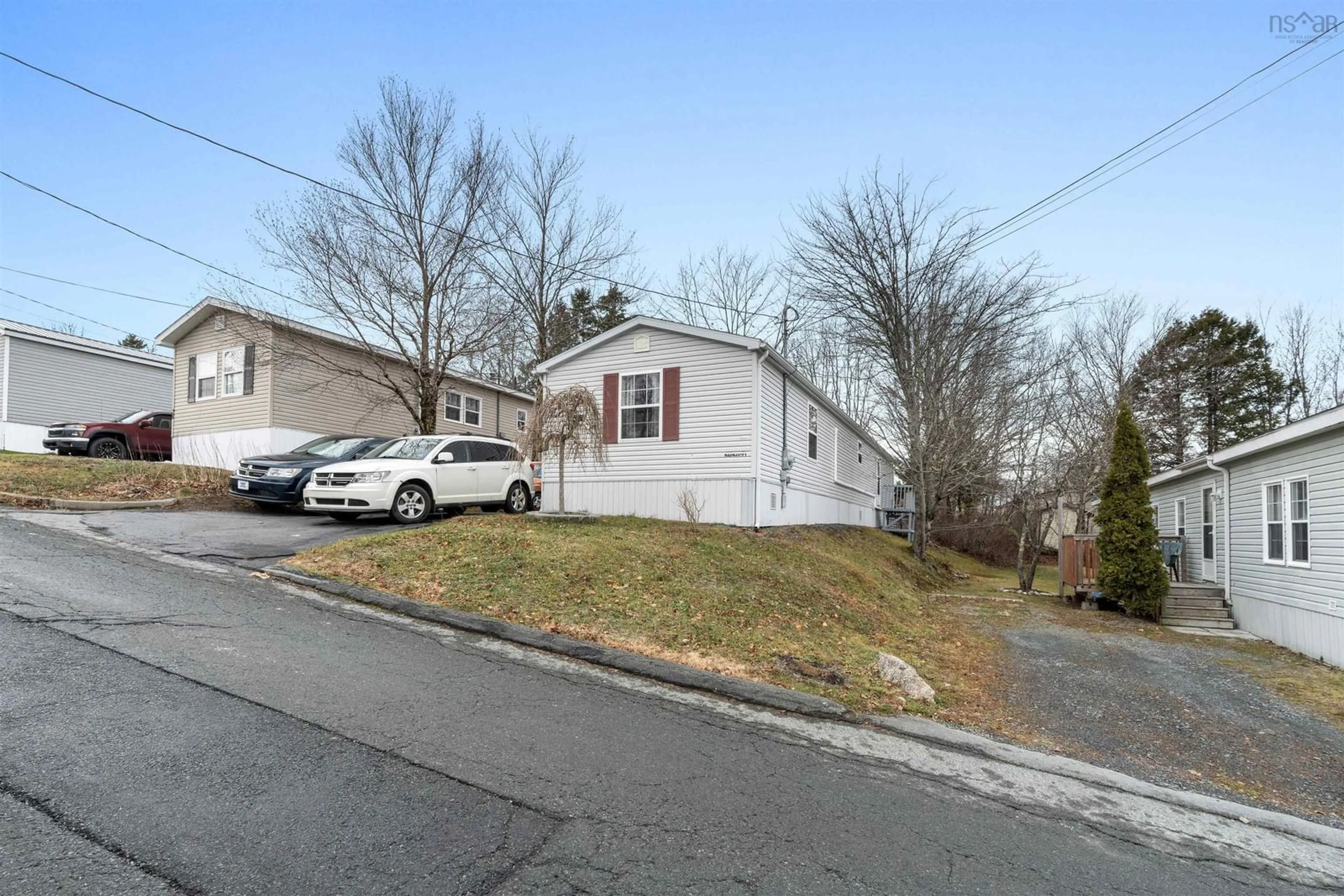 Unknown for 30 Stanley St, Sackville Nova Scotia B4E 1E9