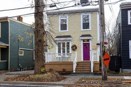 history photo preview