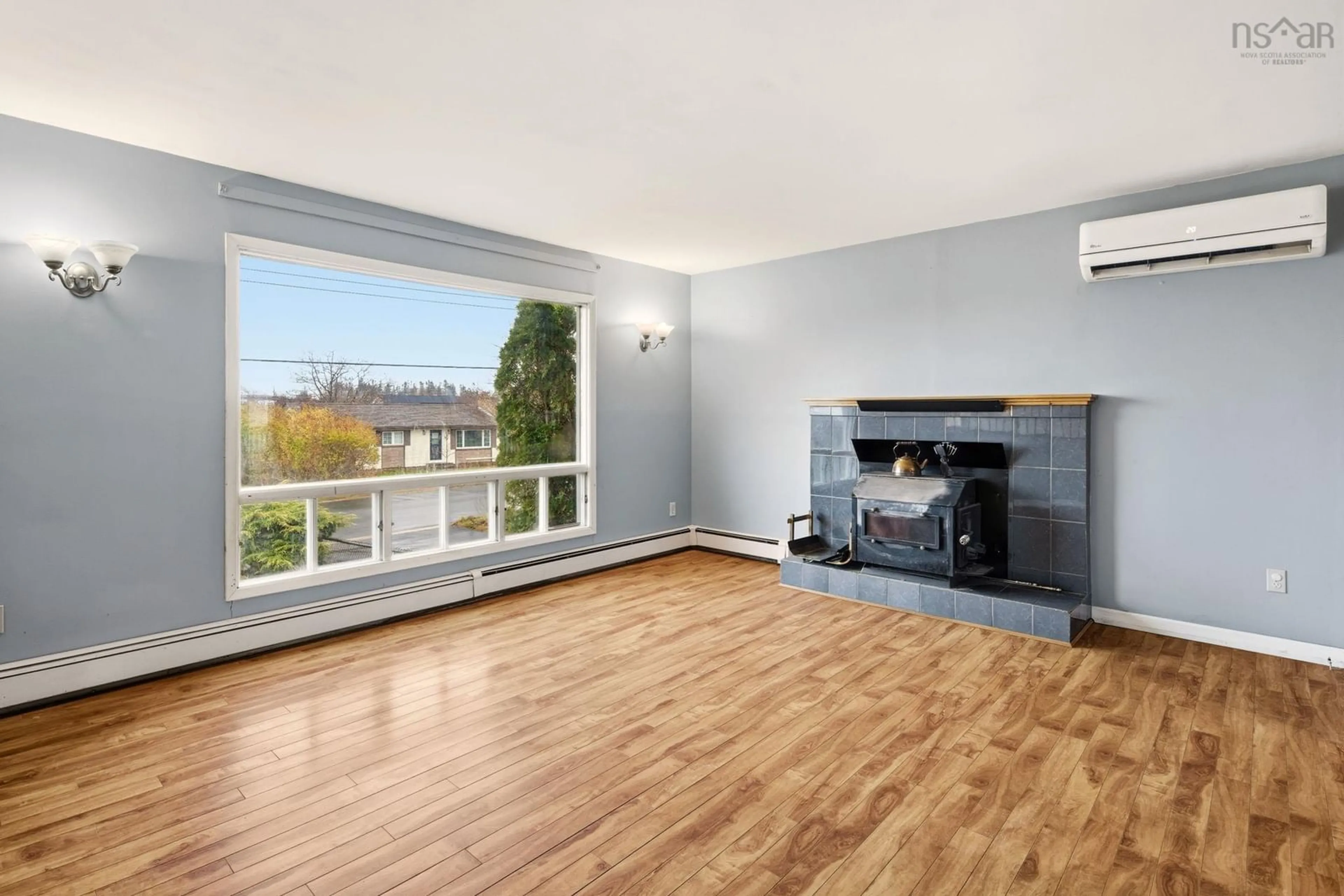 A pic of a room for 35 Maple Dr, Timberlea Nova Scotia B3T 1C2