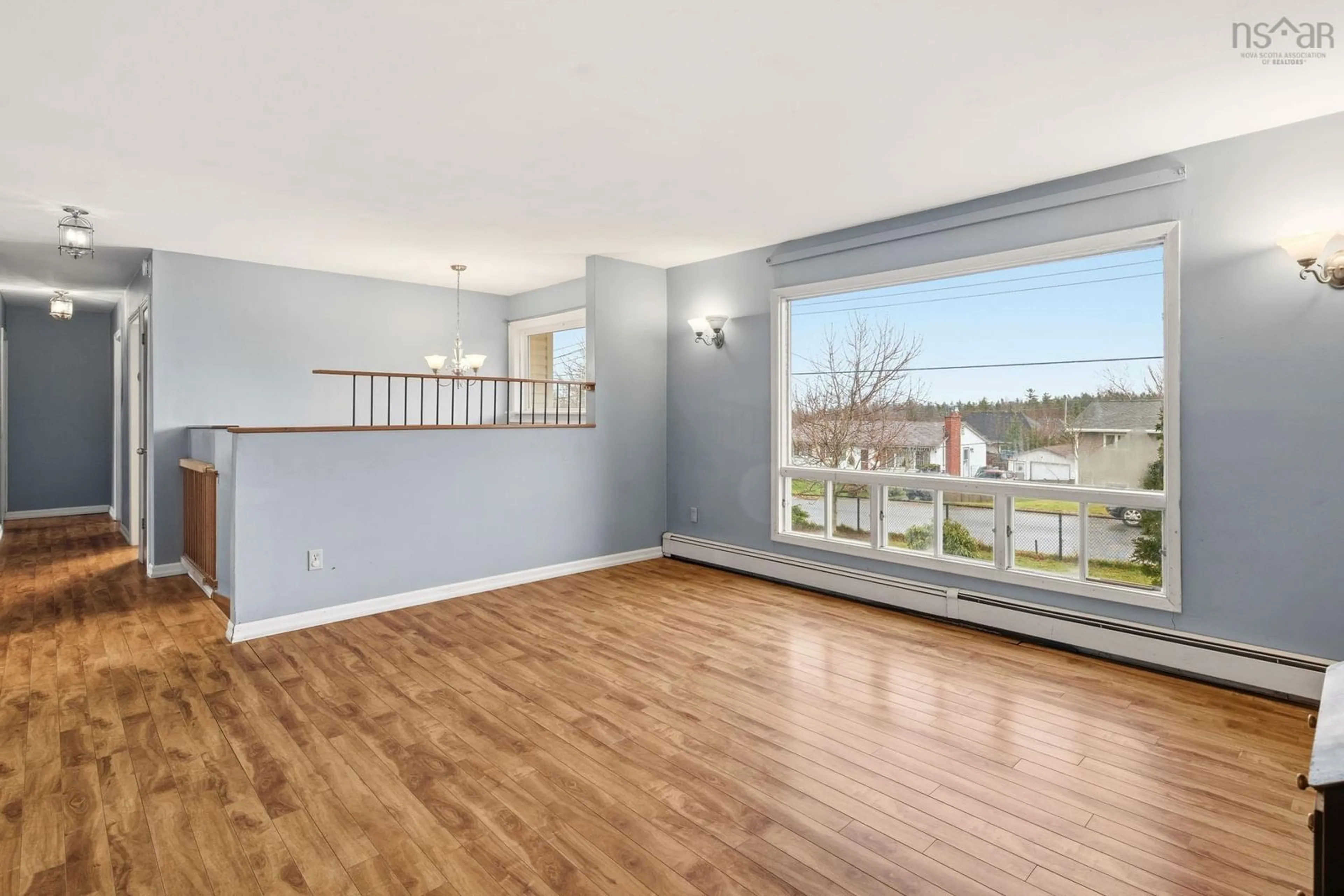 Unknown for 35 Maple Dr, Timberlea Nova Scotia B3T 1C2