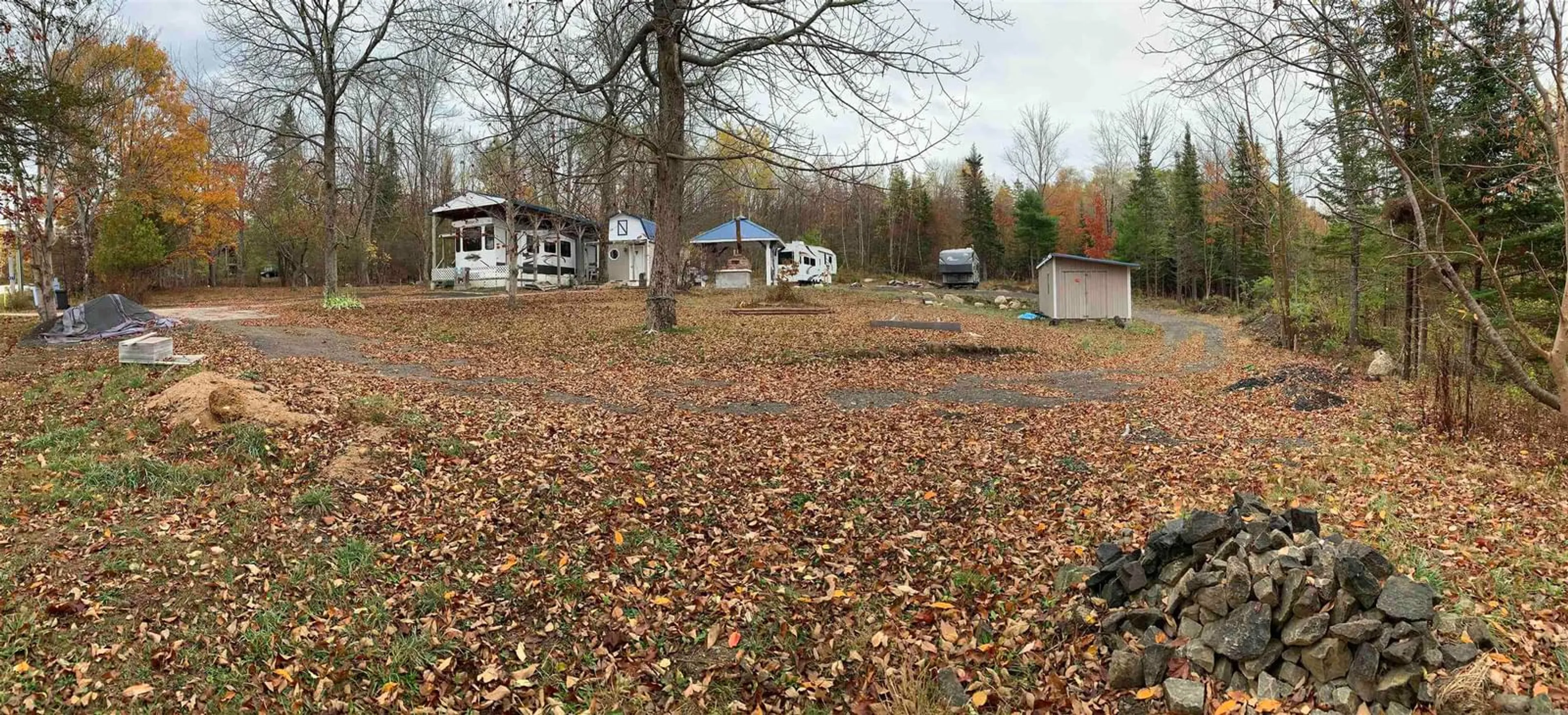 Blurry image for 921 Purdy Rd, Bear River Nova Scotia B0S 1B0