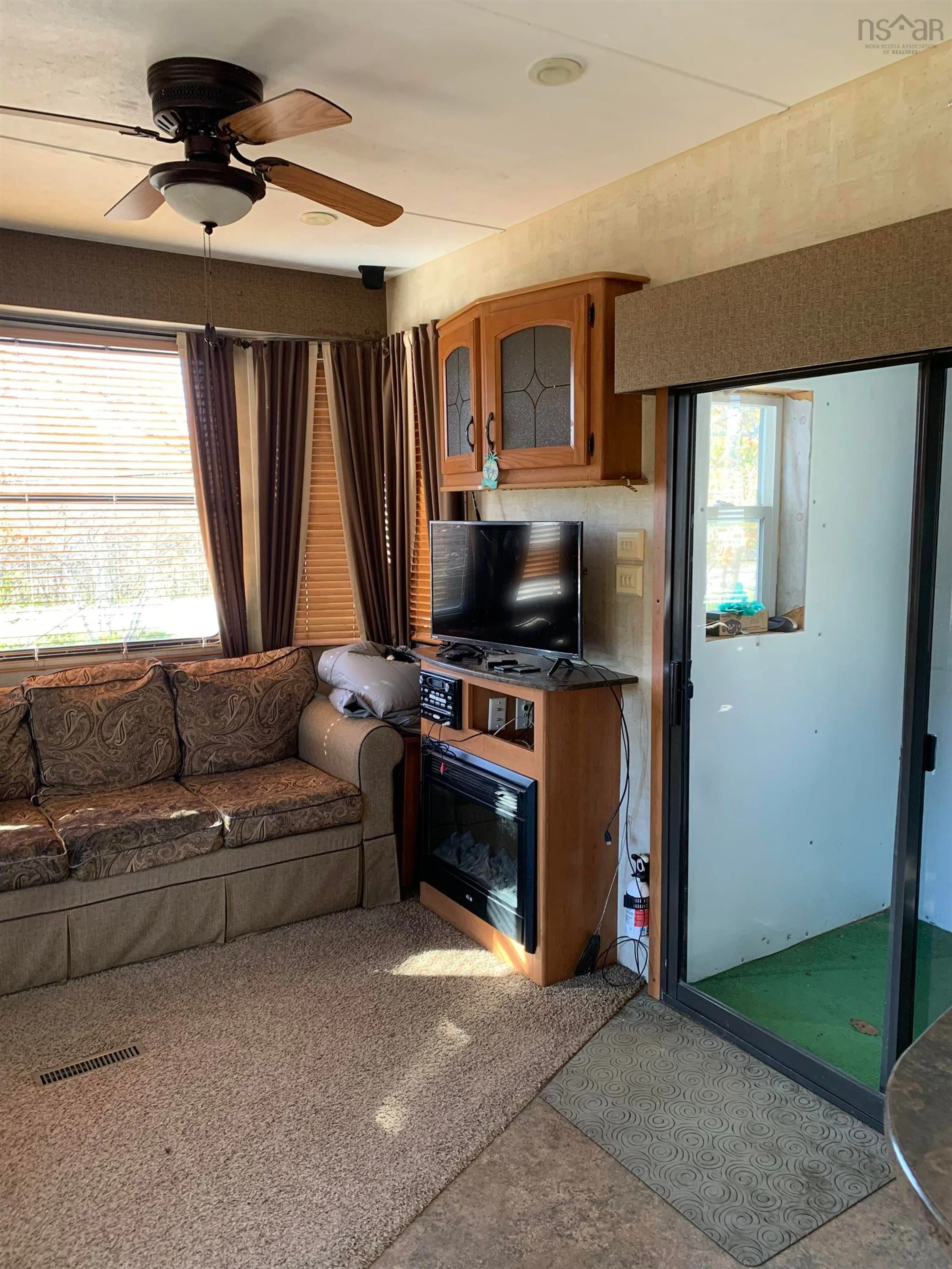 A pic of a room for 921 Purdy Rd, Bear River Nova Scotia B0S 1B0