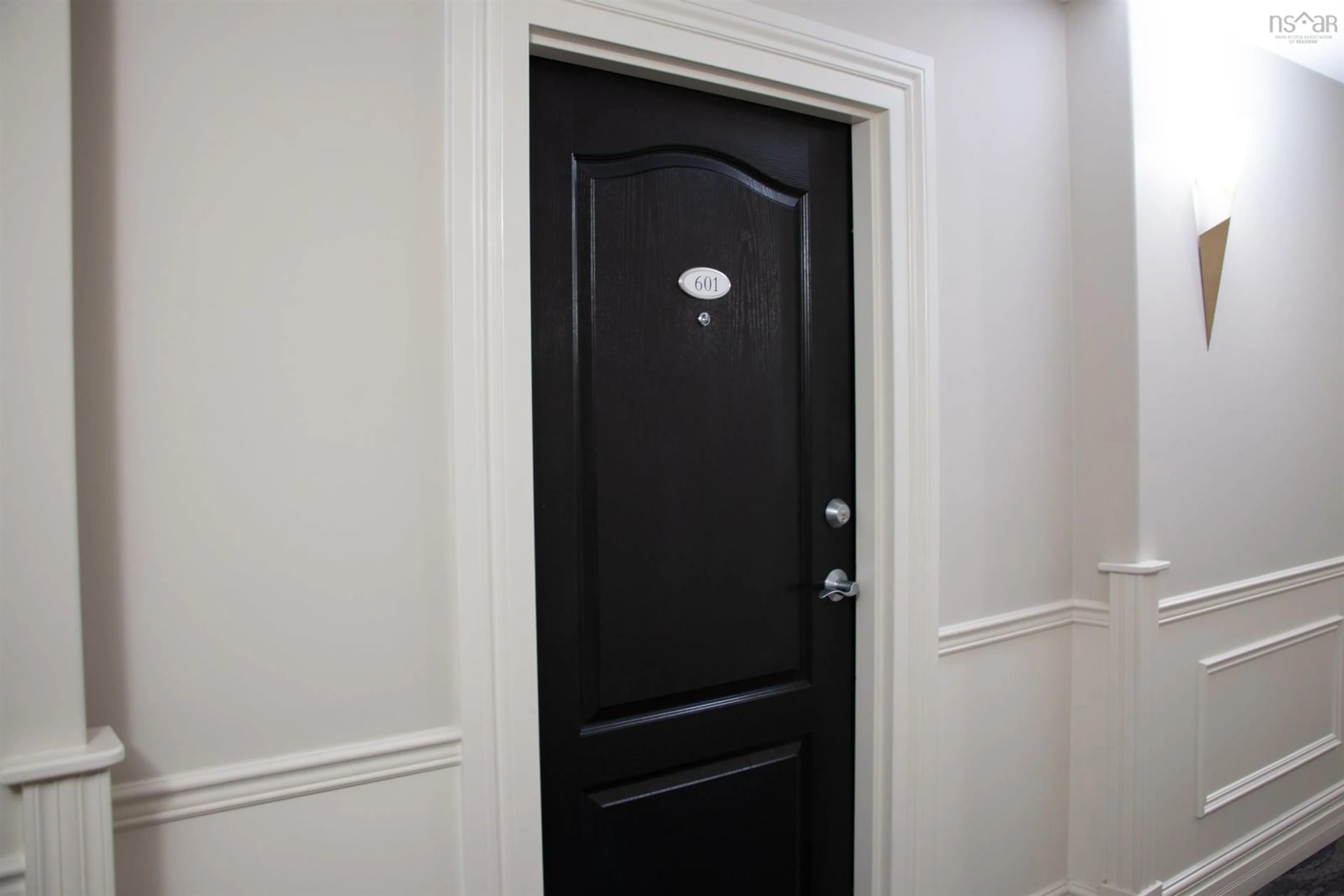 Unknown for 53 Bedros Lane #601, Halifax Nova Scotia B3M 4X4