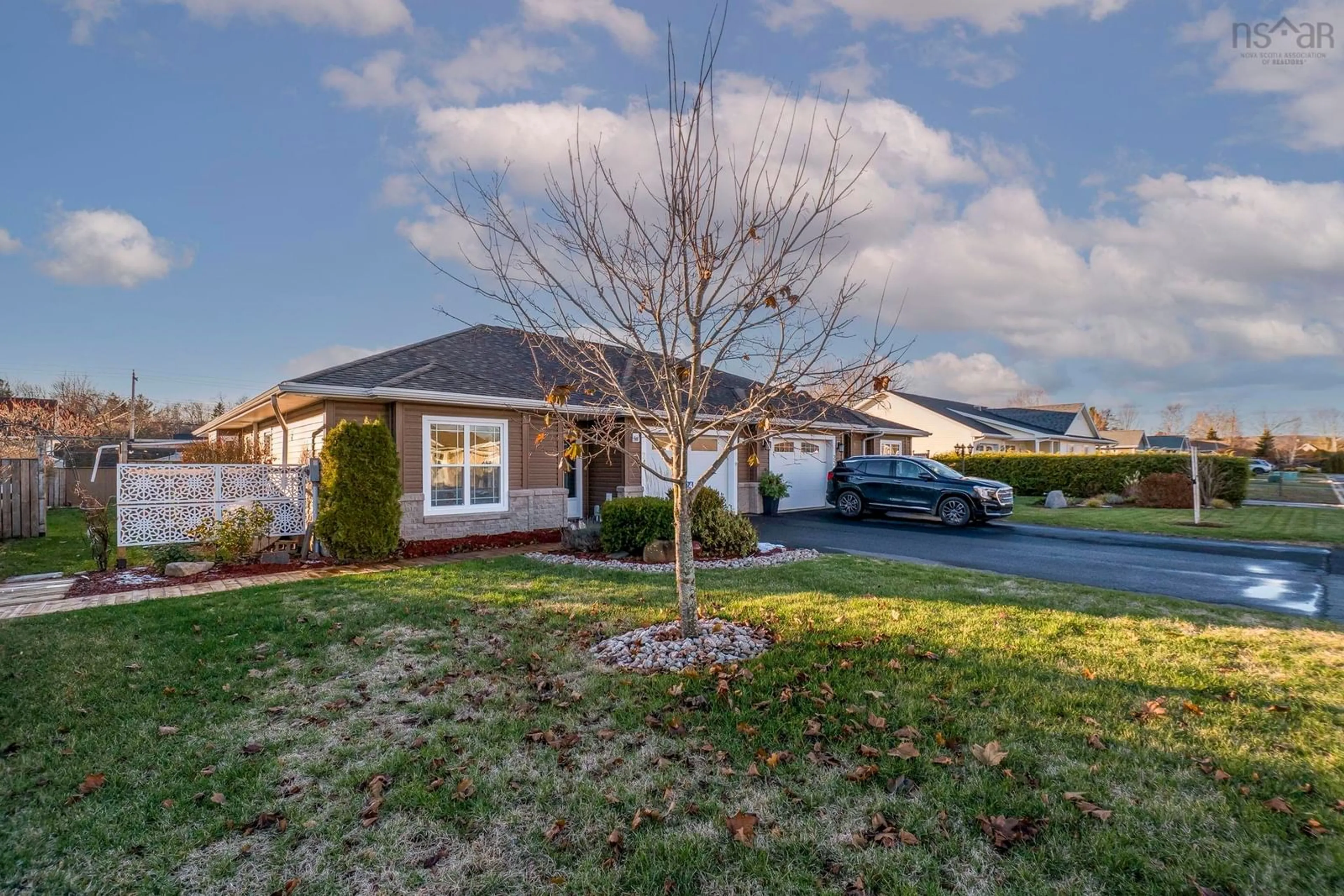 Unknown for 24 Beckwith Dr, Berwick Nova Scotia B0P 1E0