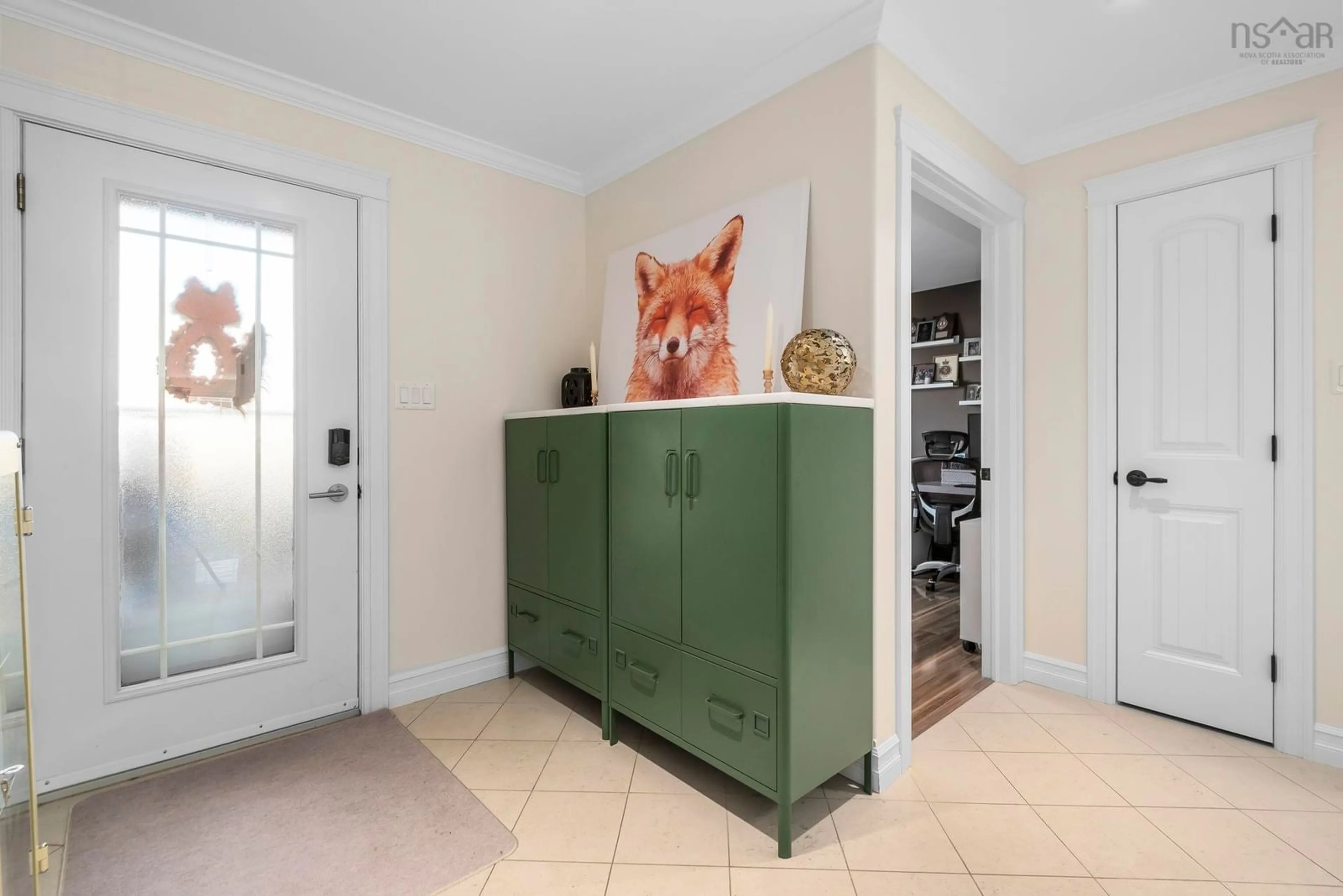 Unknown for 24 Beckwith Dr, Berwick Nova Scotia B0P 1E0