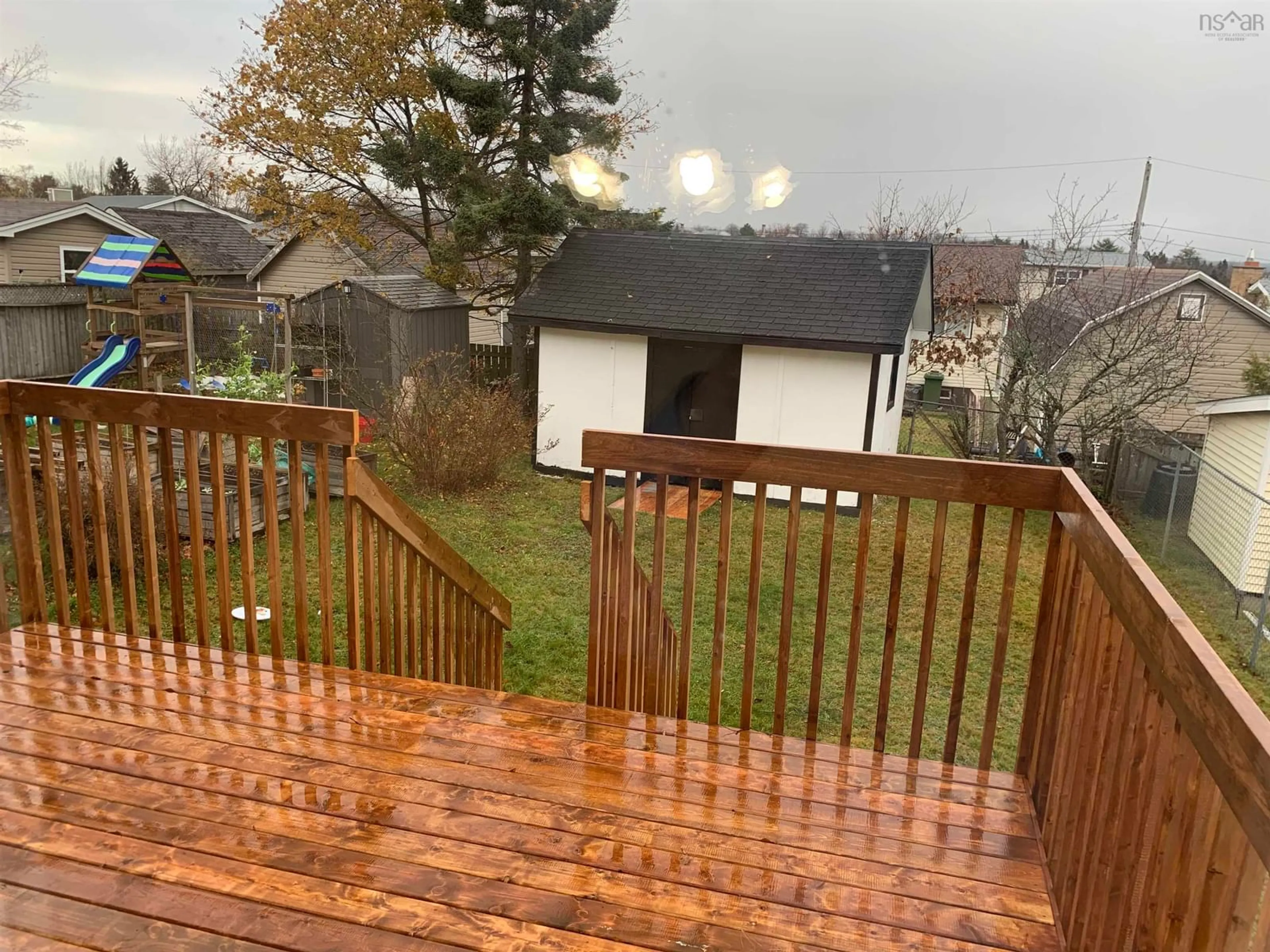 Unknown for 159 Amaranth Cres, Cole Harbour Nova Scotia B2W 4C1