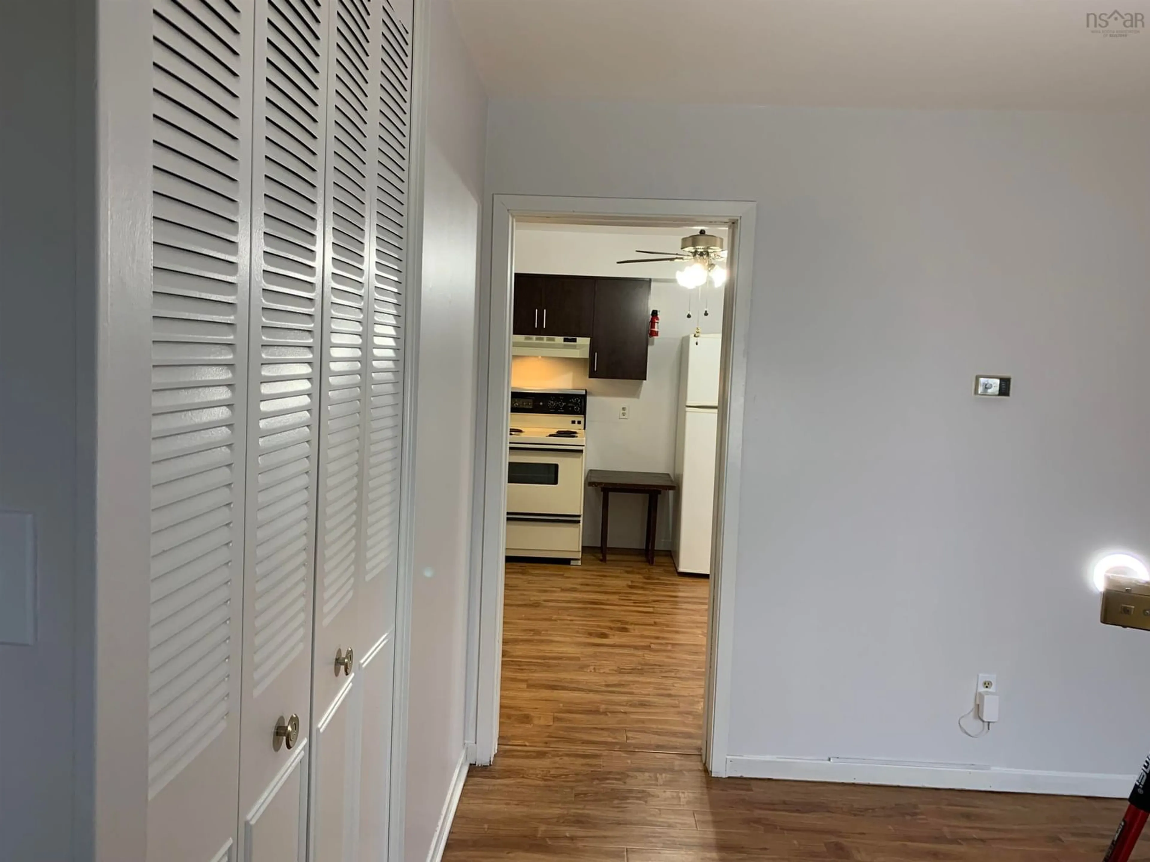 A pic of a room for 159 Amaranth Cres, Cole Harbour Nova Scotia B2W 4C1