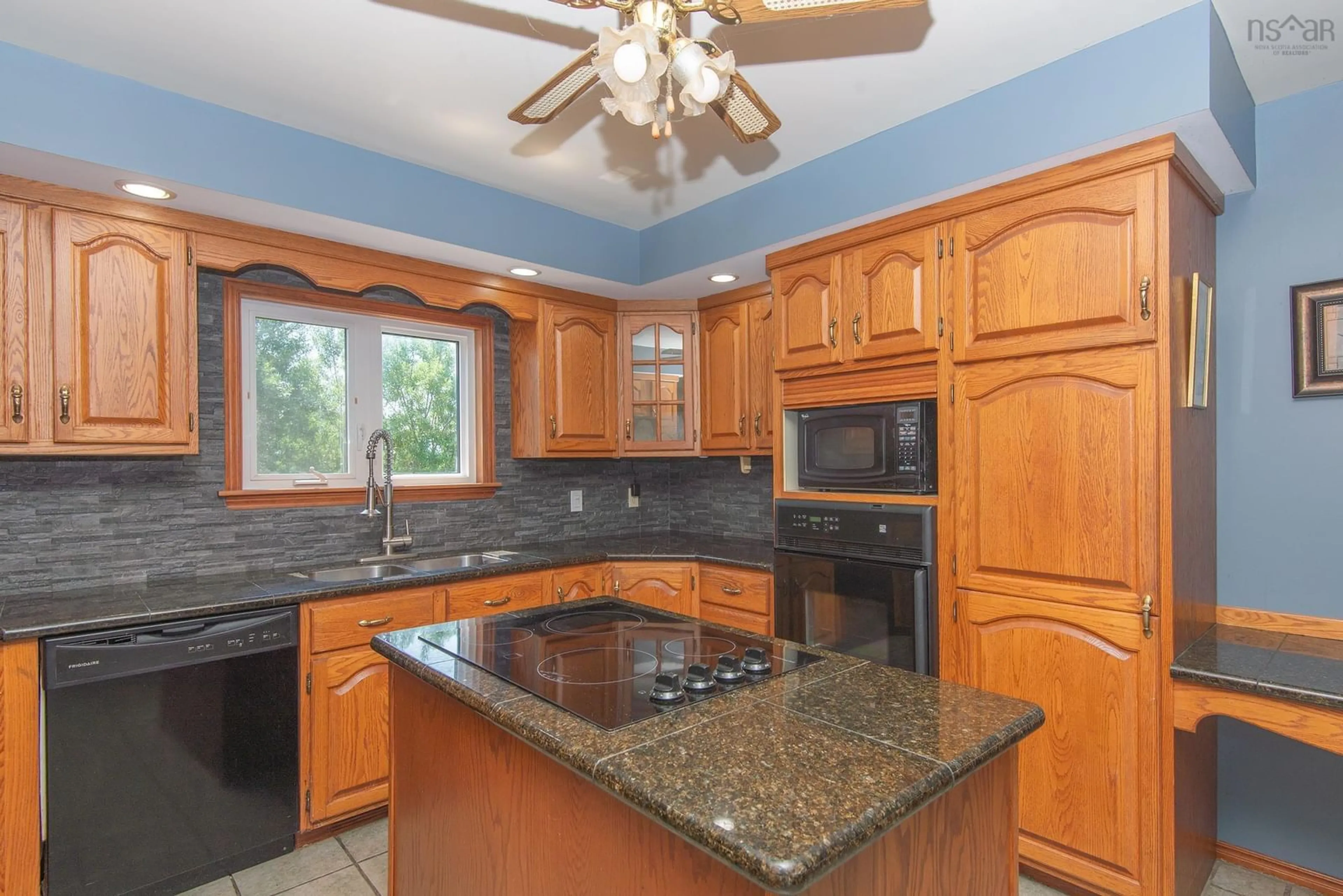 Unknown for 343 Peter Dugas Rd, Meteghan Nova Scotia B0W 2J0