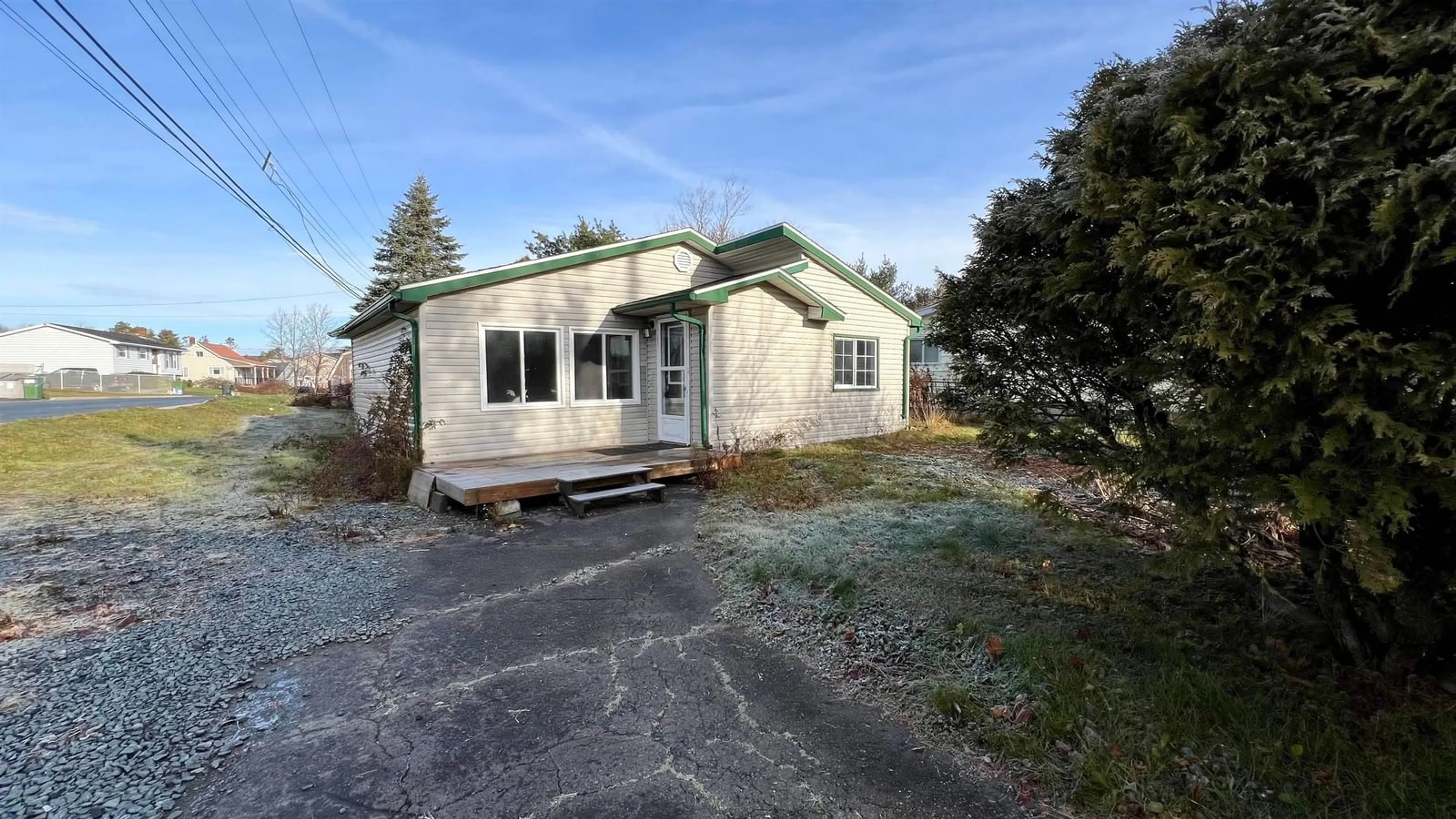 Unknown for 1517 St Margarets Bay Rd, Lakeside Nova Scotia B3T 1A9