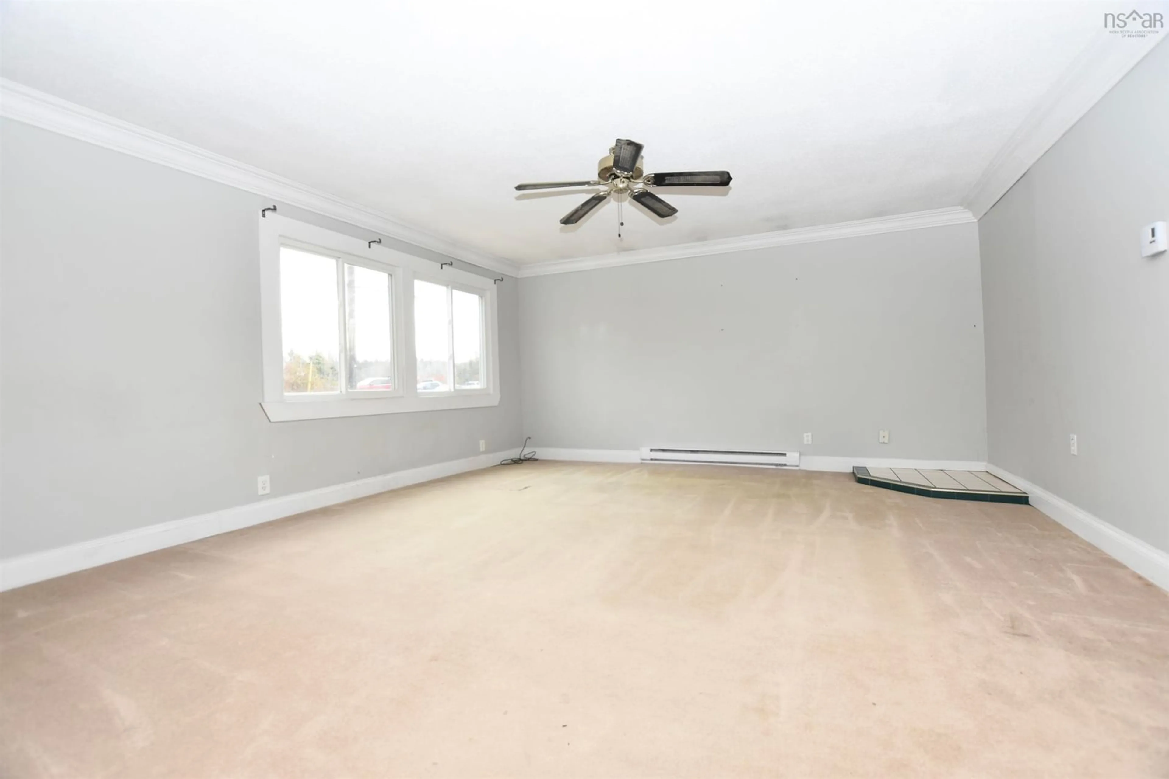 A pic of a room for 1517 St Margarets Bay Rd, Lakeside Nova Scotia B3T 1A9