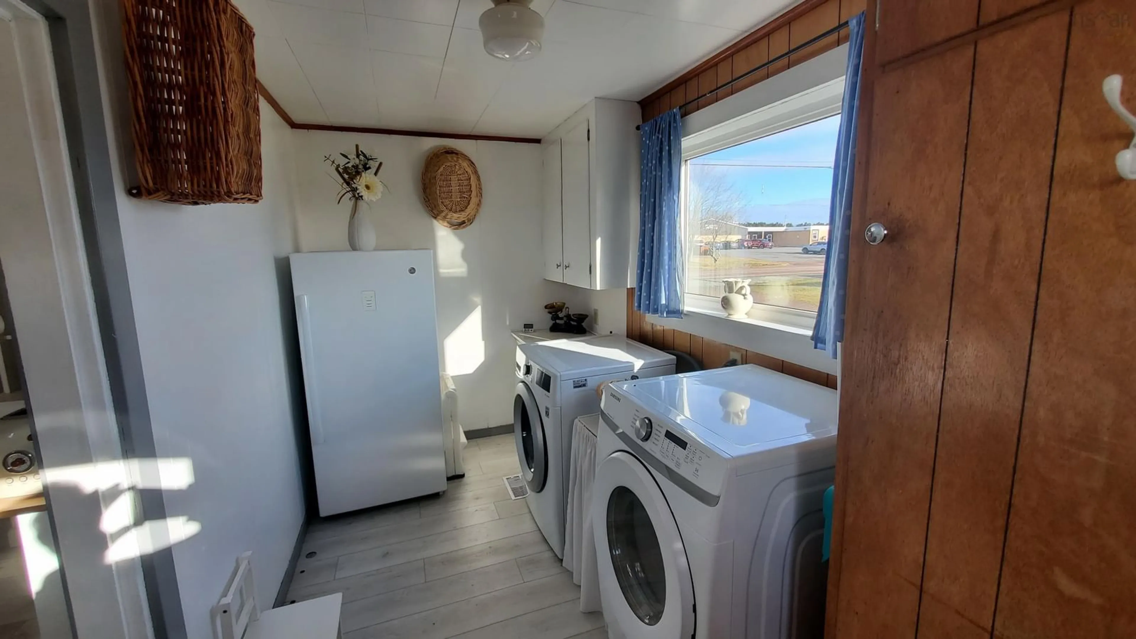 Unknown for 3498 209 Hwy, Advocate Harbour Nova Scotia B0M 1S0