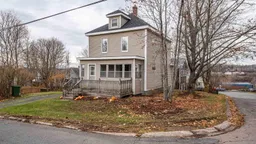 history photo preview