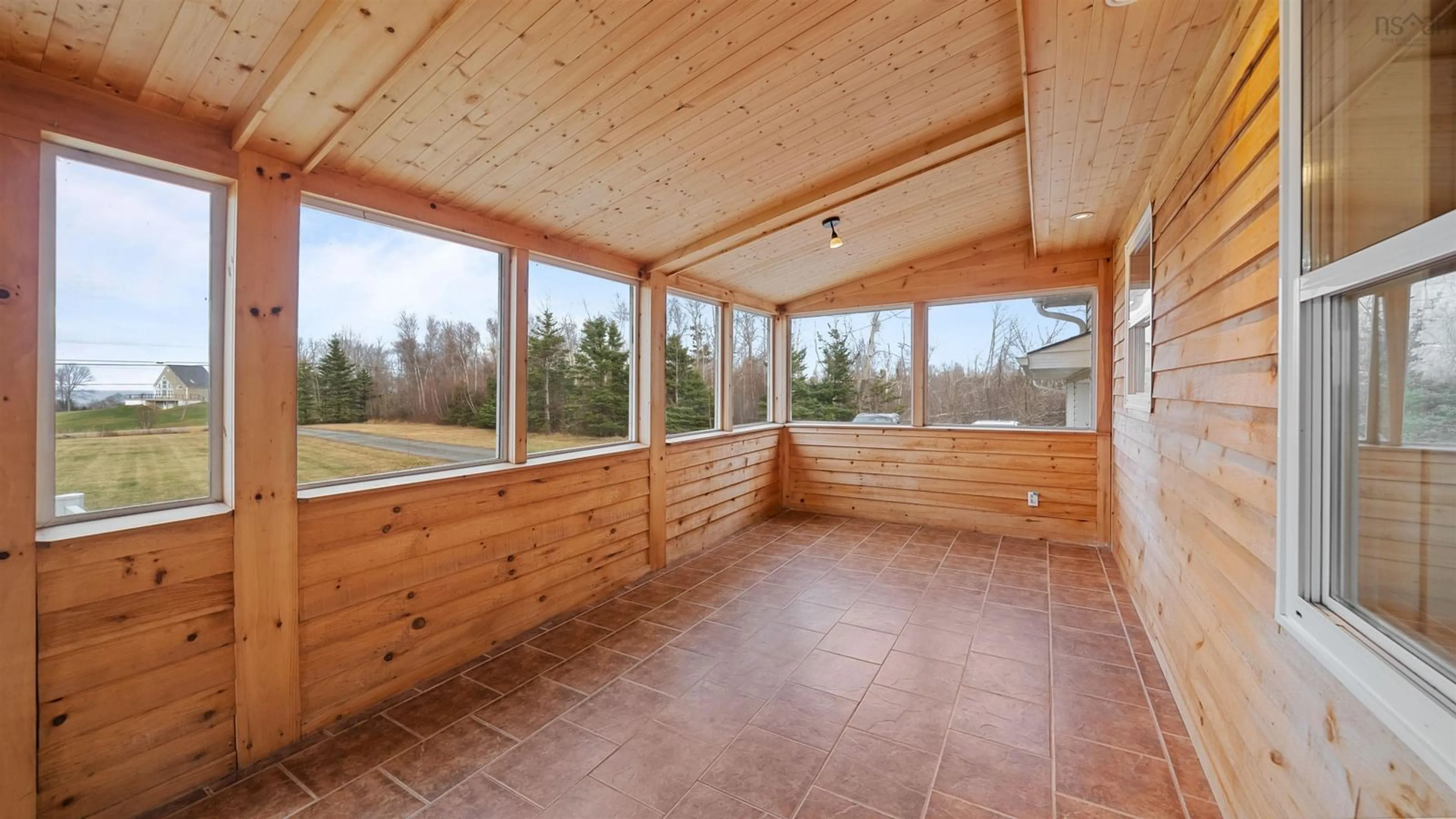 Unknown for 5918 Little Harbour Rd, Kings Head Nova Scotia B2H 5C4