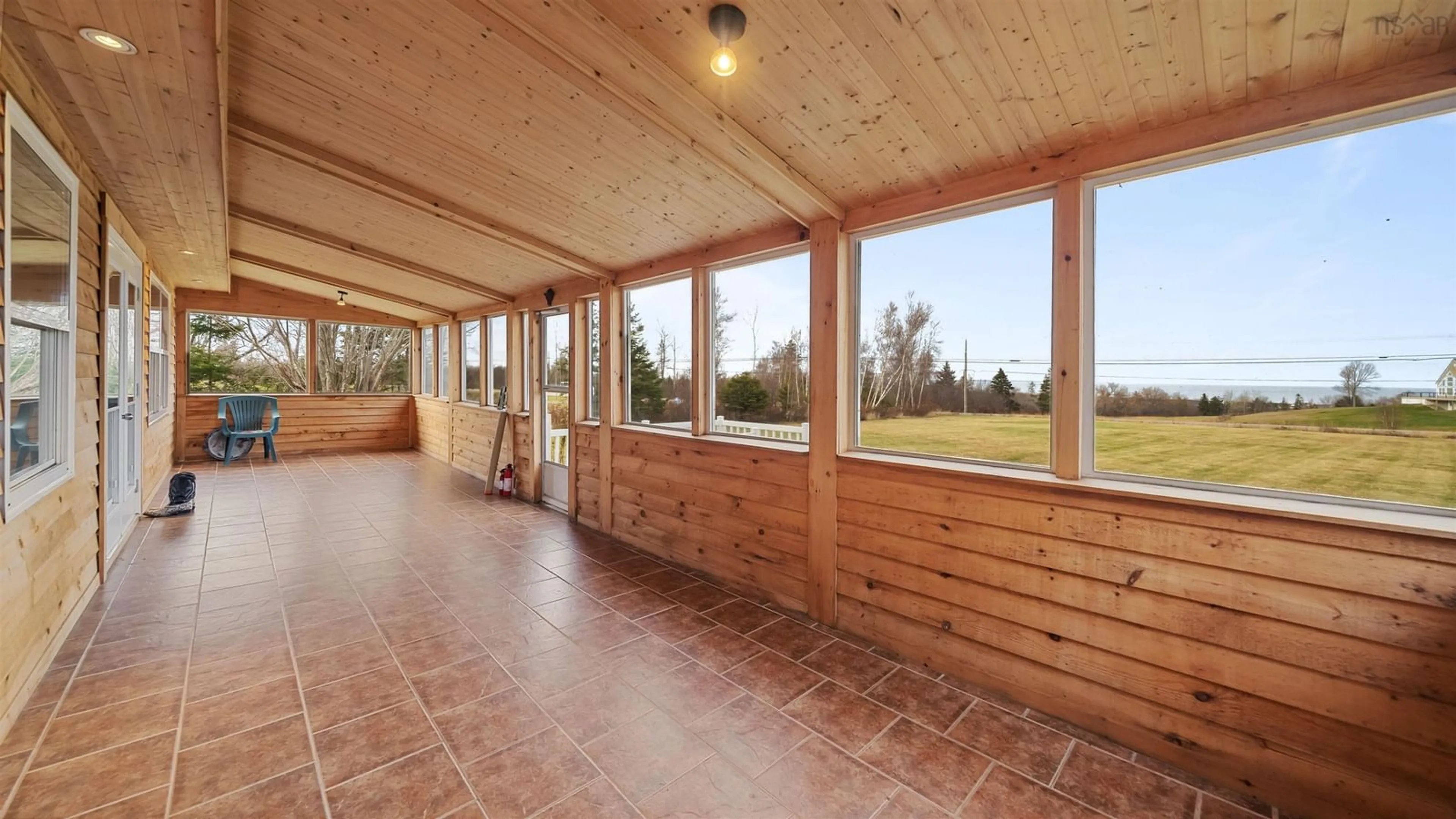 Unknown for 5918 Little Harbour Rd, Kings Head Nova Scotia B2H 5C4