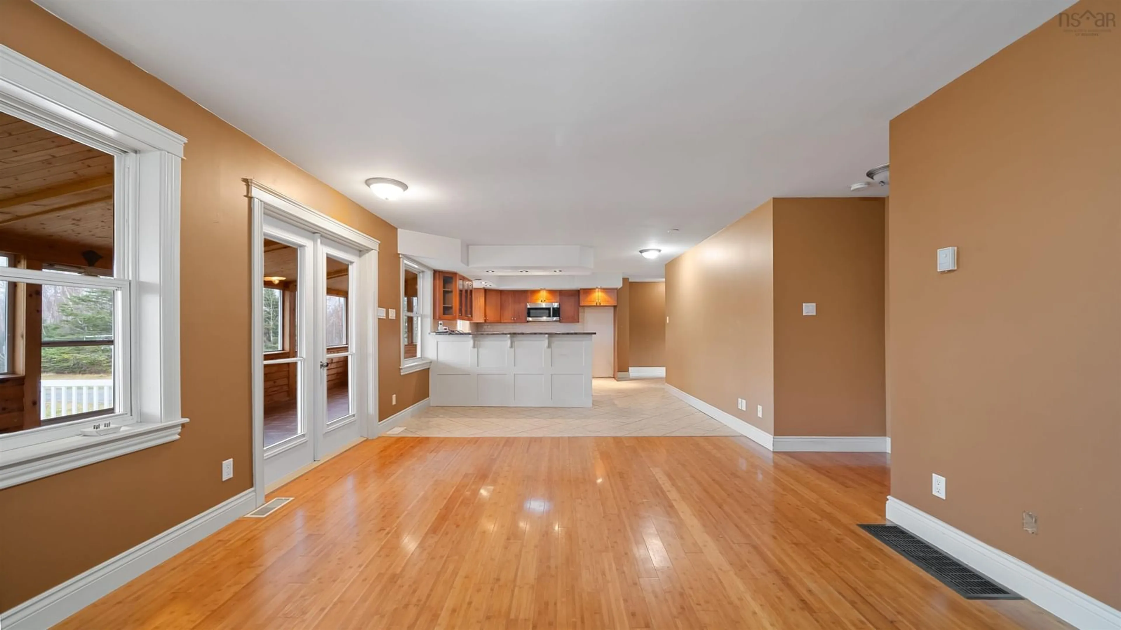 Unknown for 5918 Little Harbour Rd, Kings Head Nova Scotia B2H 5C4