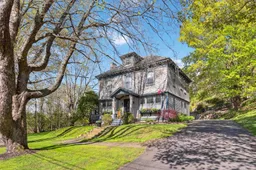 history photo preview