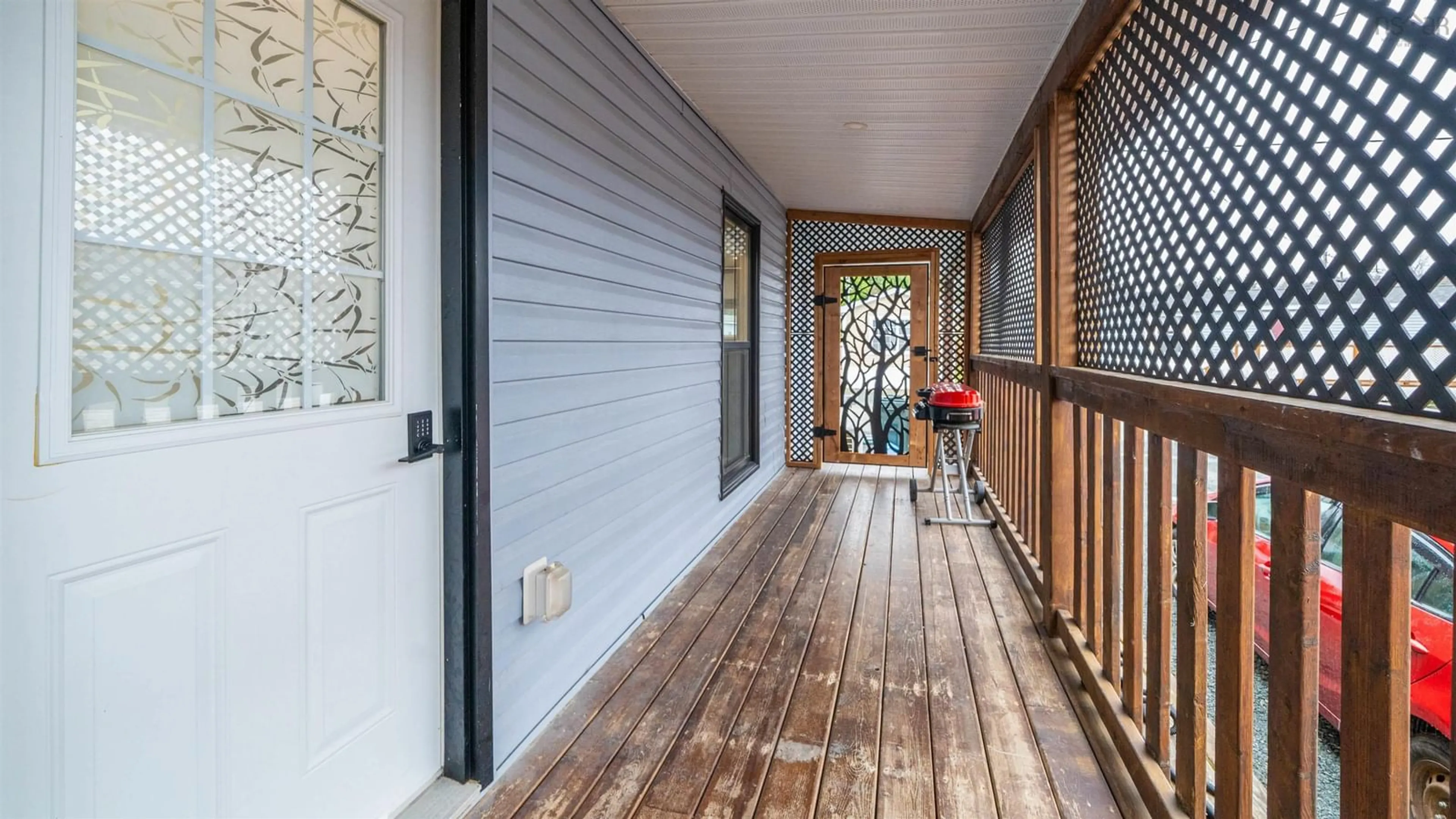 Unknown for 32 Ben Johnson Lane, Timberlea Nova Scotia B3T 1K9