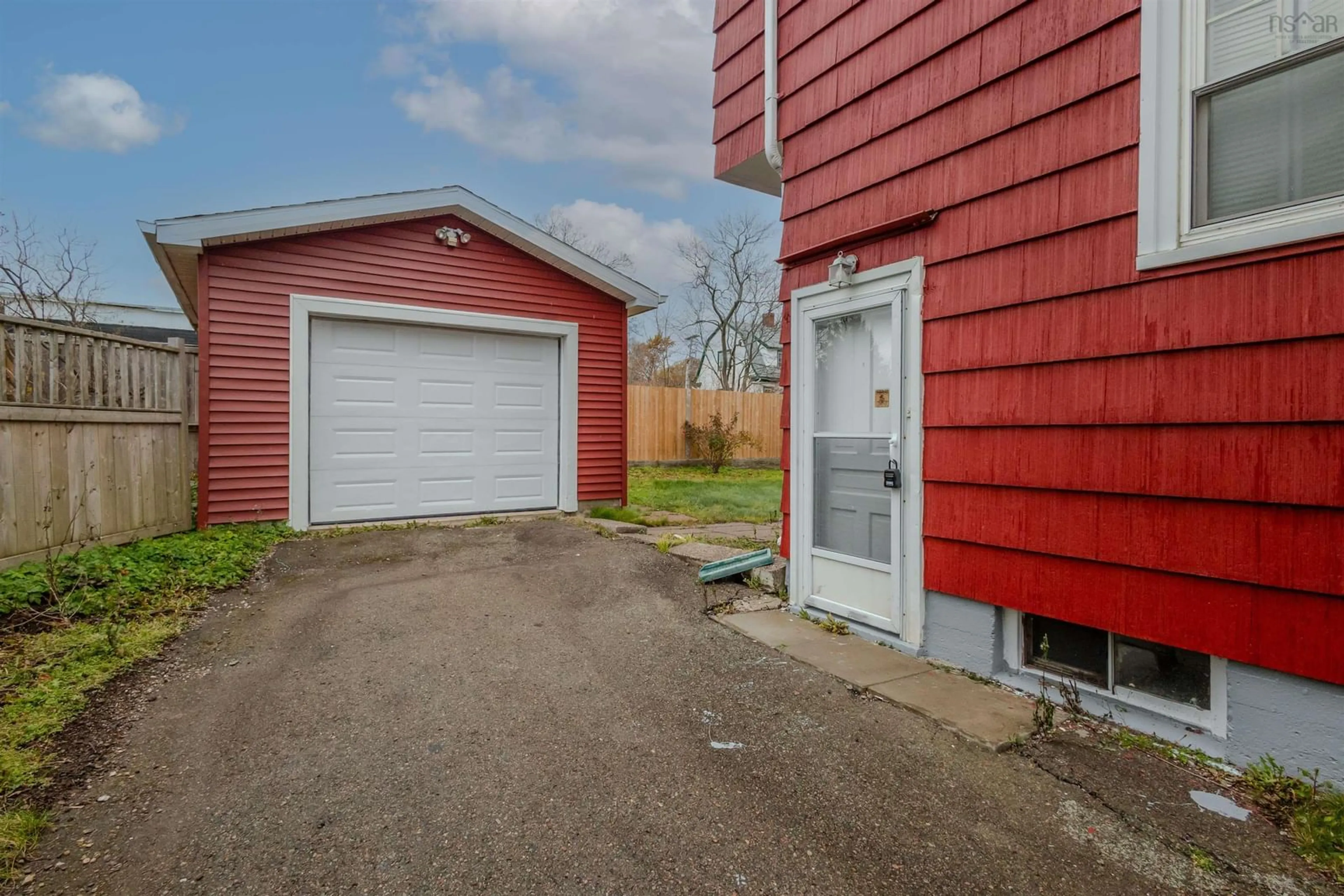 Unknown for 57 Catherine St, Glace Bay Nova Scotia B1A 2J8