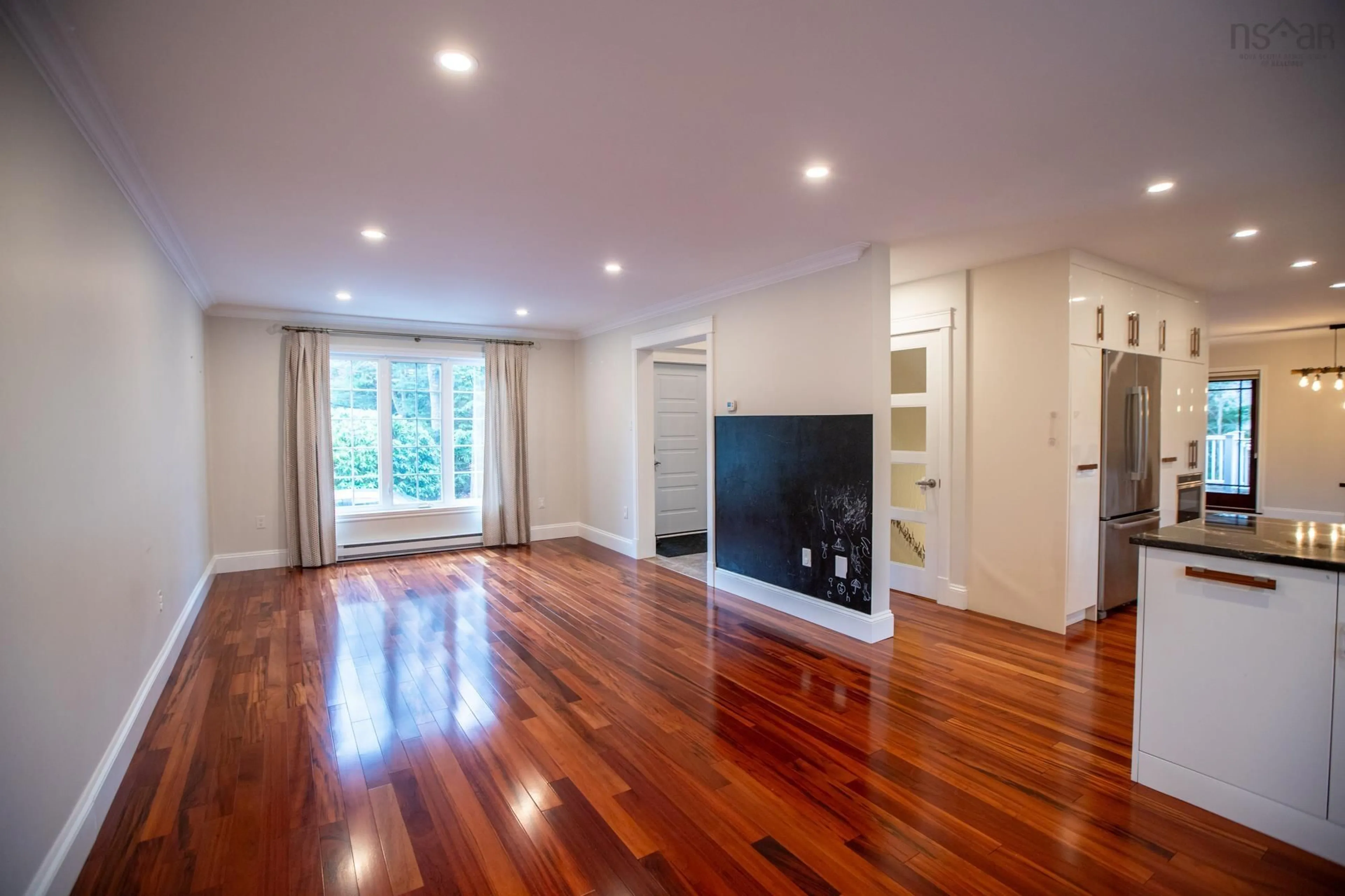 Unknown for 21 Forest Lane, Bedford Nova Scotia B4A 1H8