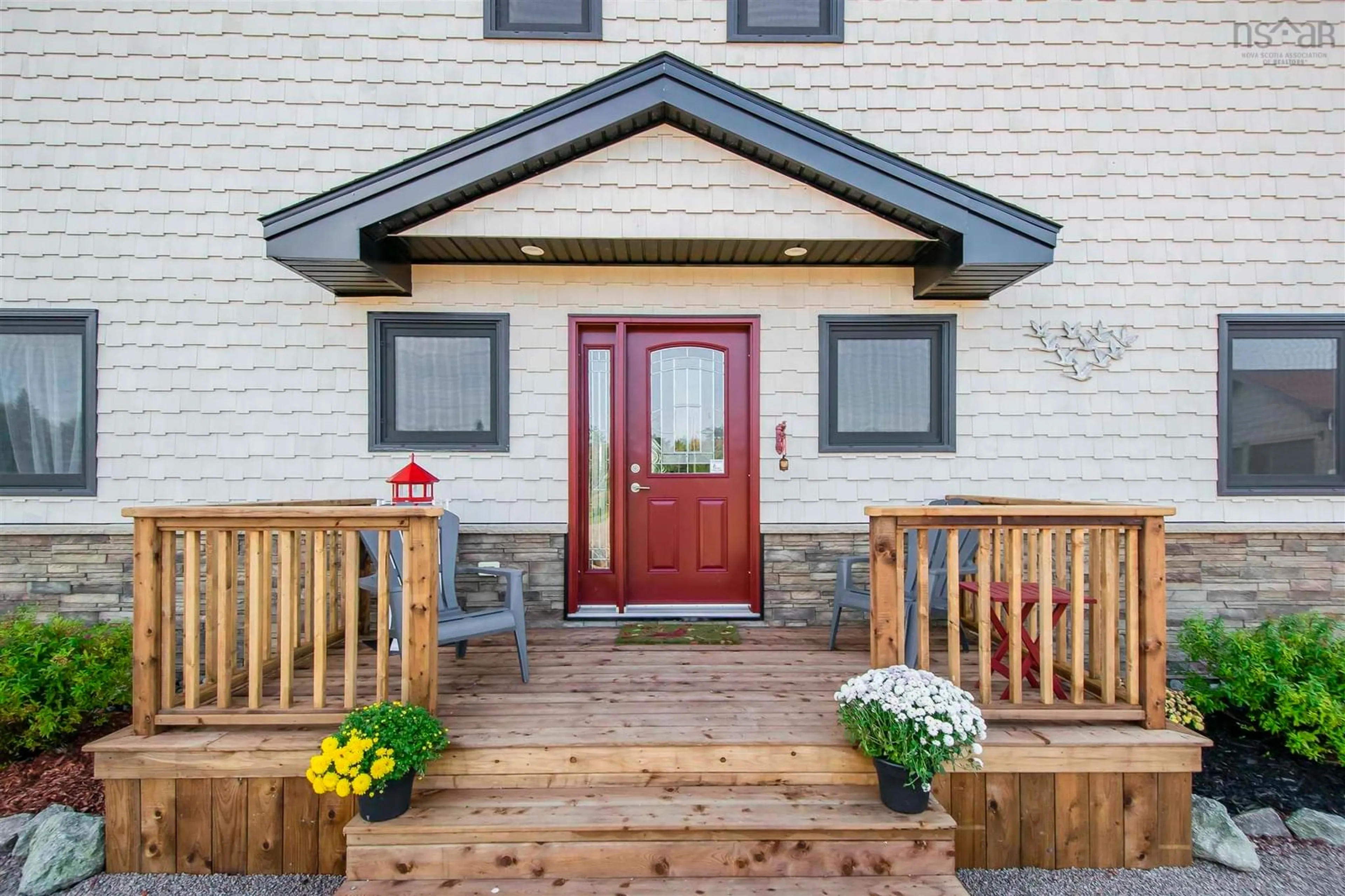 Unknown for 256 Redbird Dr, Big Harbour Nova Scotia B0E 2Y0