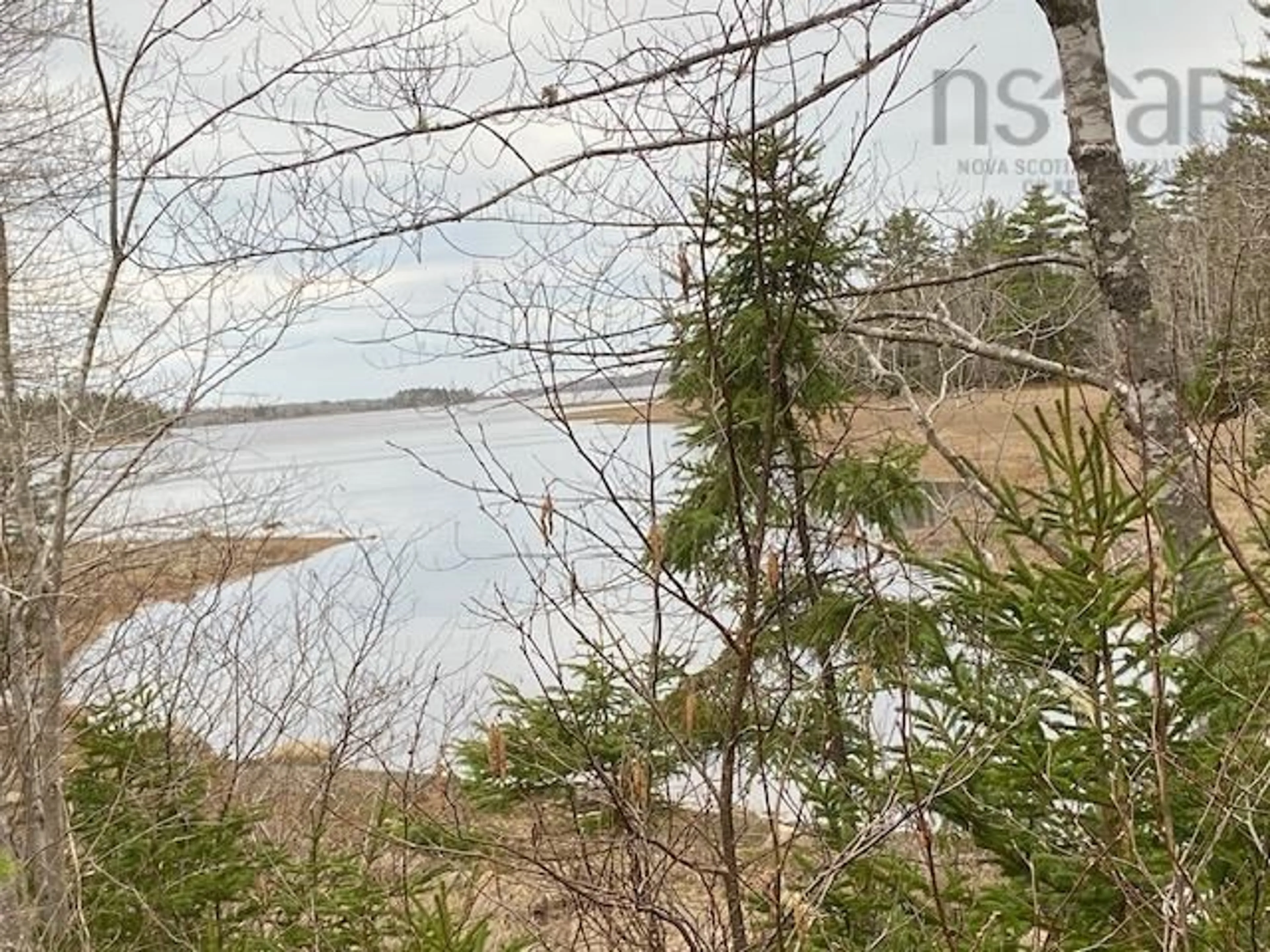 Unknown for 645 East Sable Rd, East Sable River Nova Scotia B0T 1V0