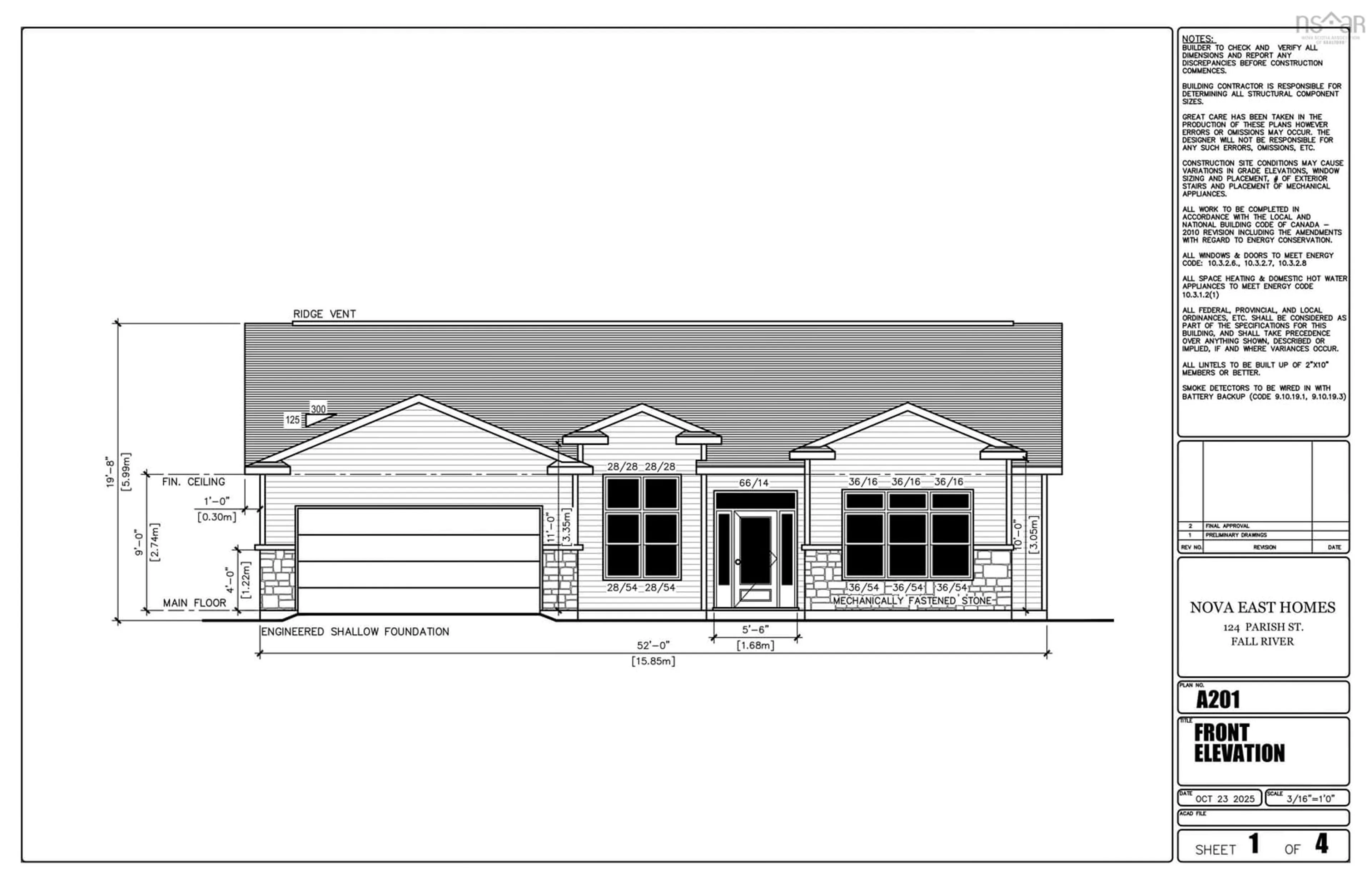 Unknown for 124 Parish St, Fall River Nova Scotia B2T 0W9