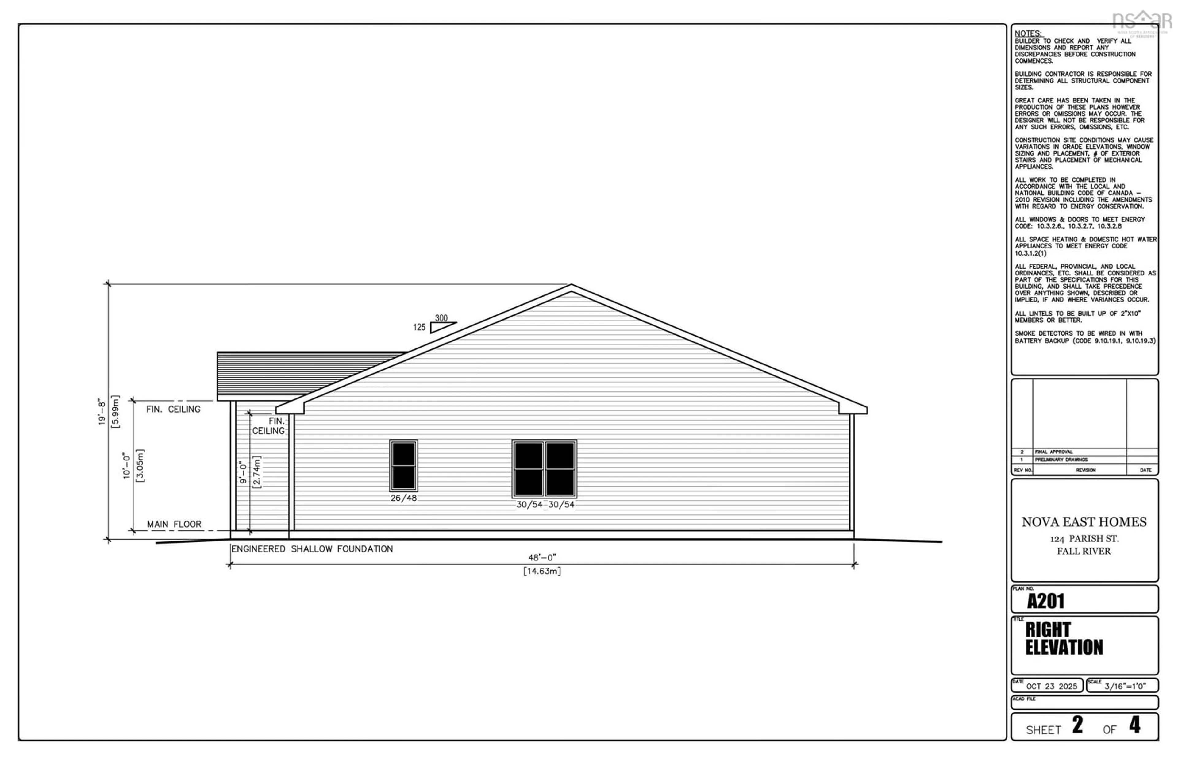 Unknown for 124 Parish St, Fall River Nova Scotia B2T 0W9