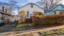 history photo preview