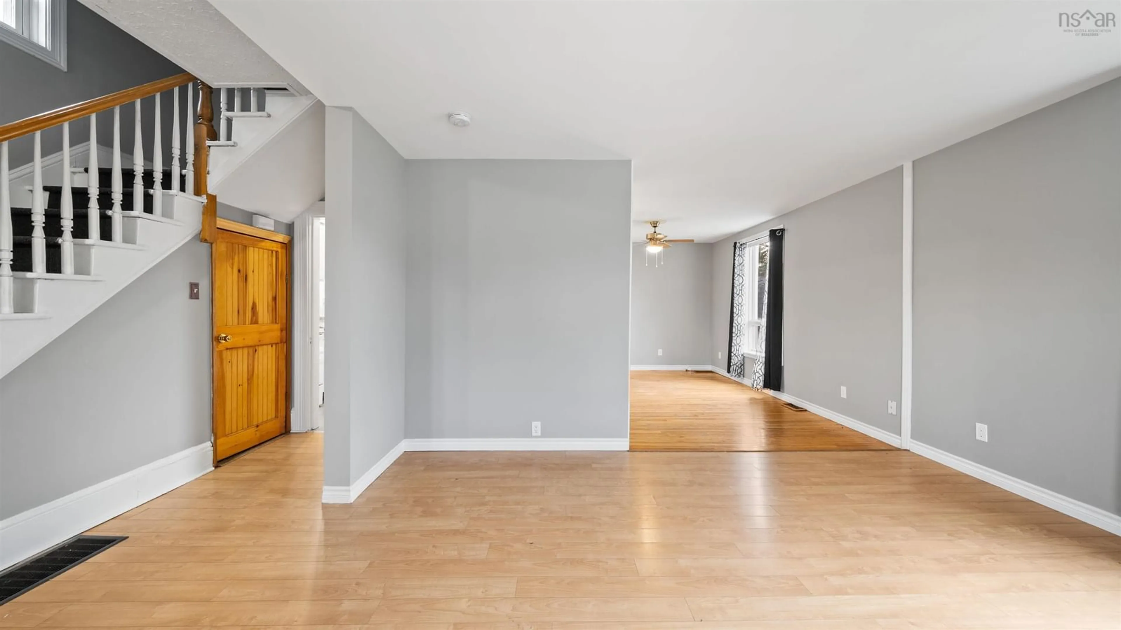 Unknown for 62 Maple Ave, New Glasgow Nova Scotia B2H 2B2